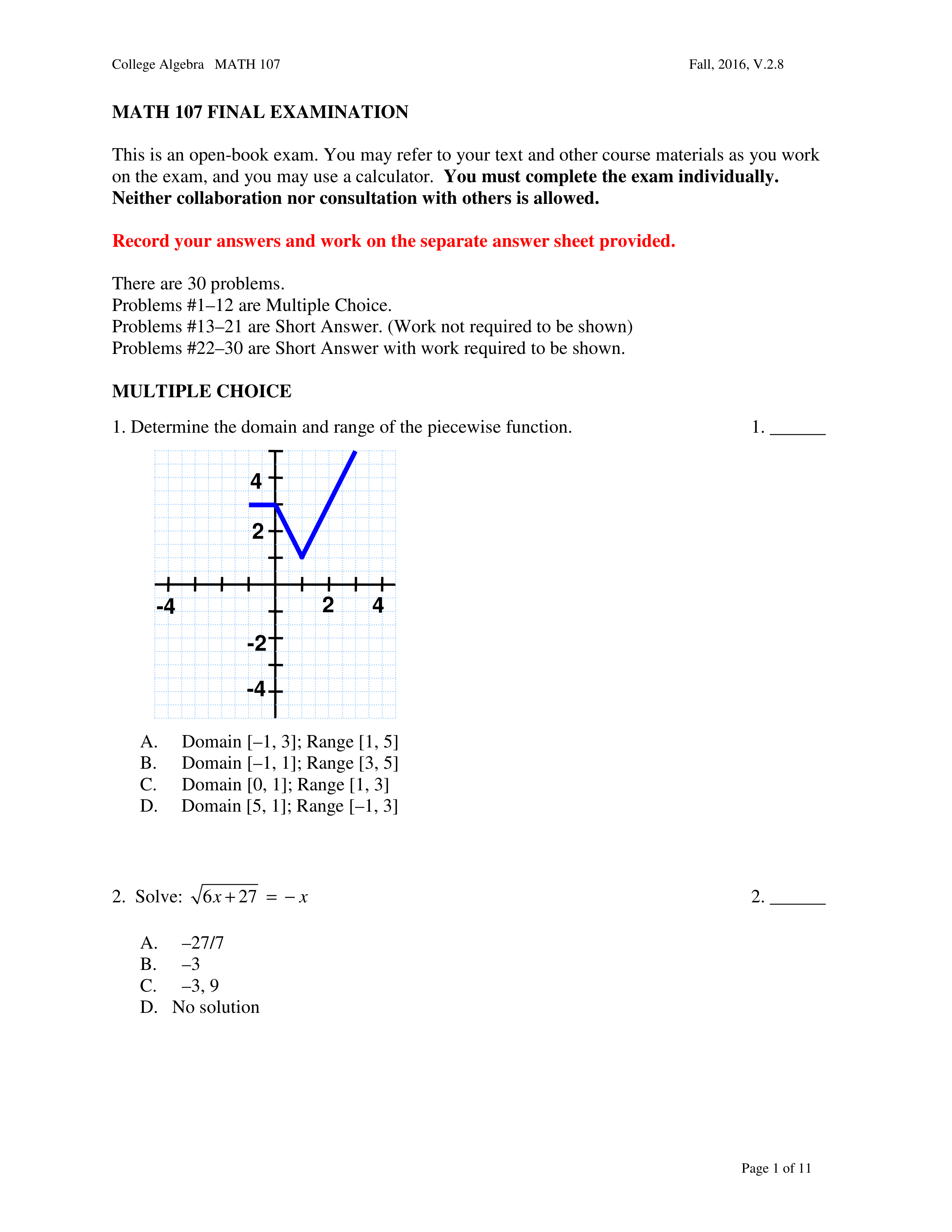 MATH 107 Final (1)_d2bykpk9j1r_page1