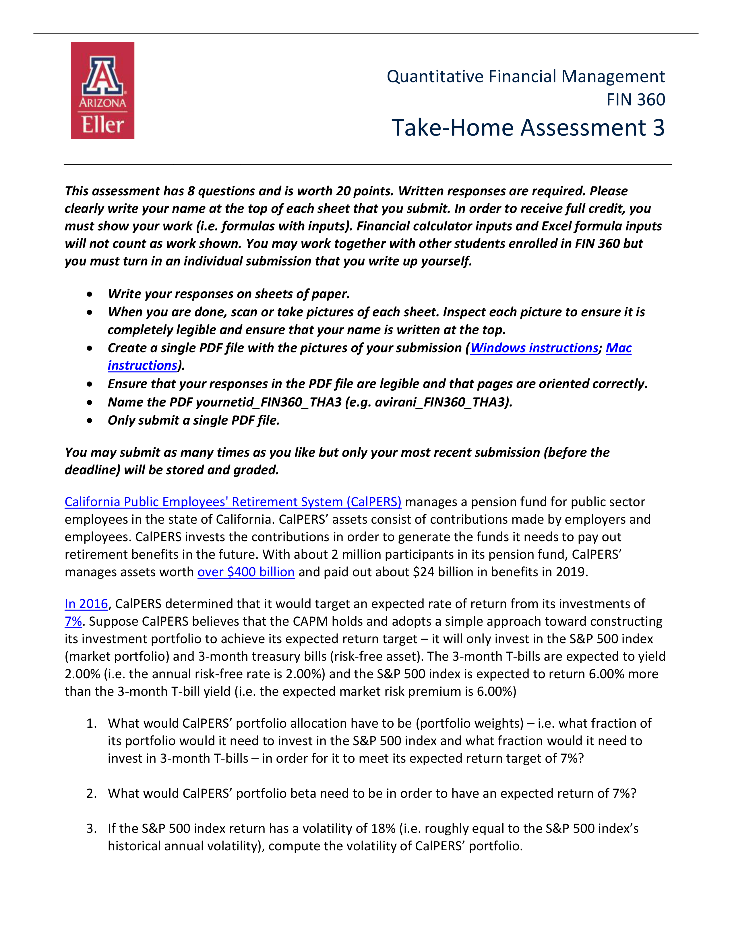 Take-Home Assessment 3.pdf_d2byyvxc2gx_page1