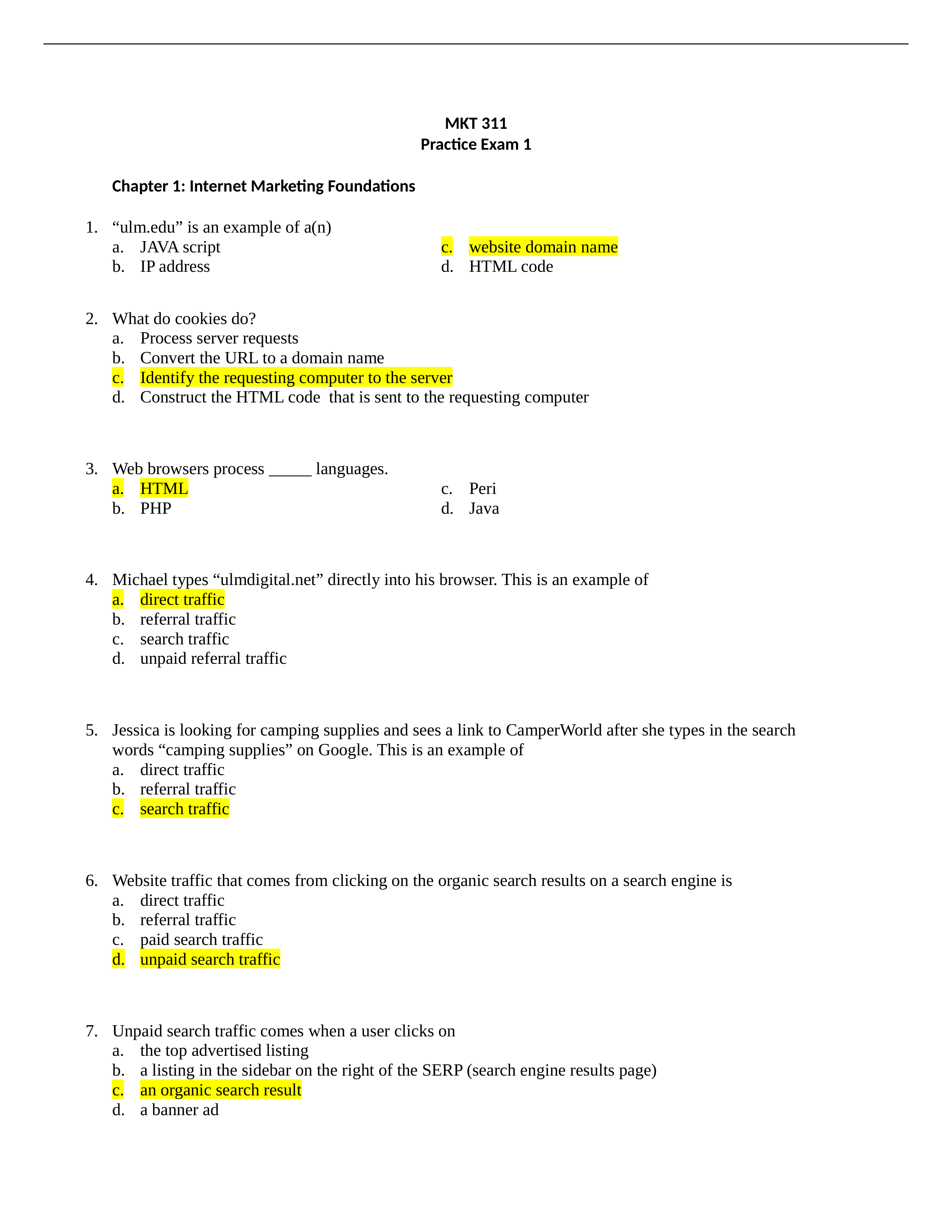 Practice+Exam+1.docx_d2c32y9mfg0_page1