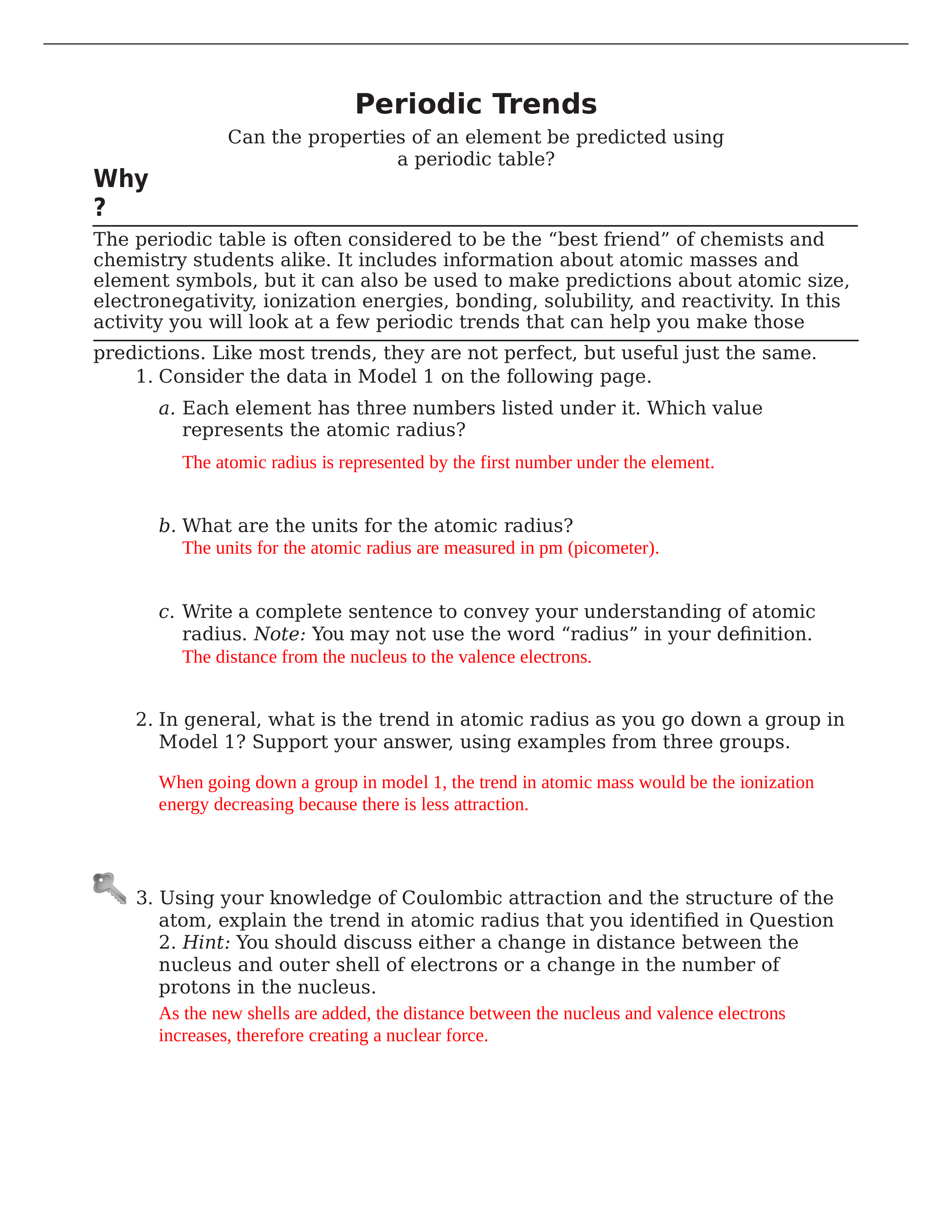 15 Periodic Trends-S-1.docx_d2c78klqfi4_page1