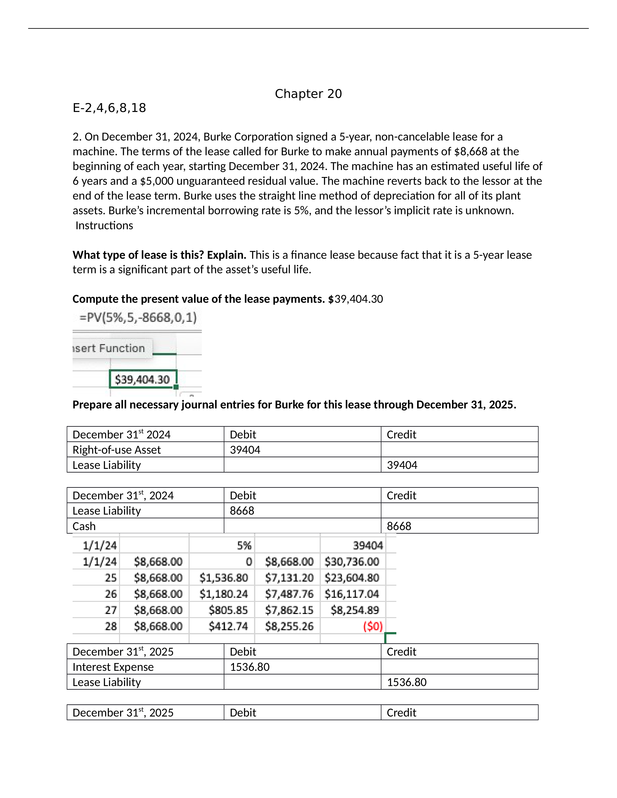 Chapter 20 HW- Isabella Corsaro.docx_d2ccbqgpmln_page1