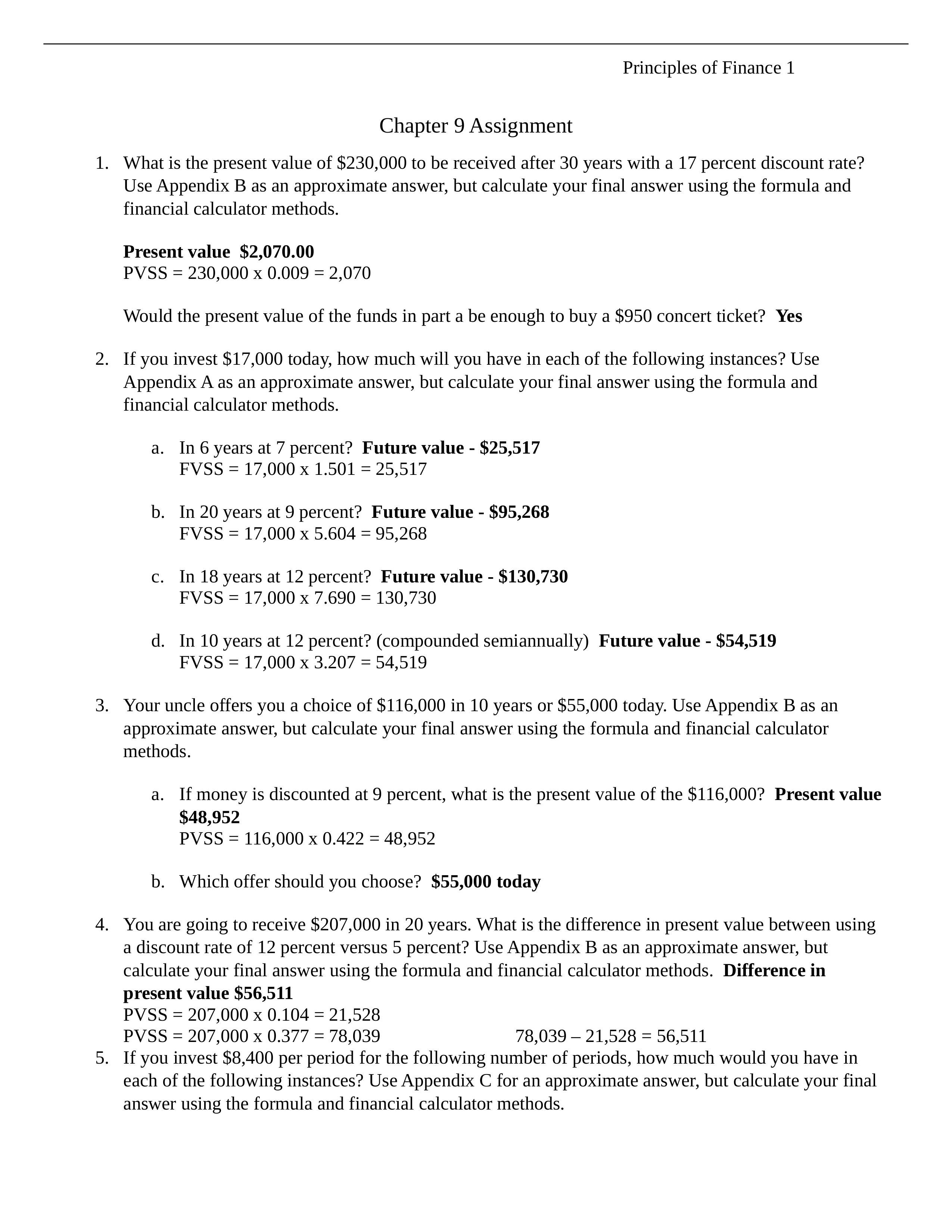 Chapter 9 Assignment.docx_d2ceqc2u48x_page1