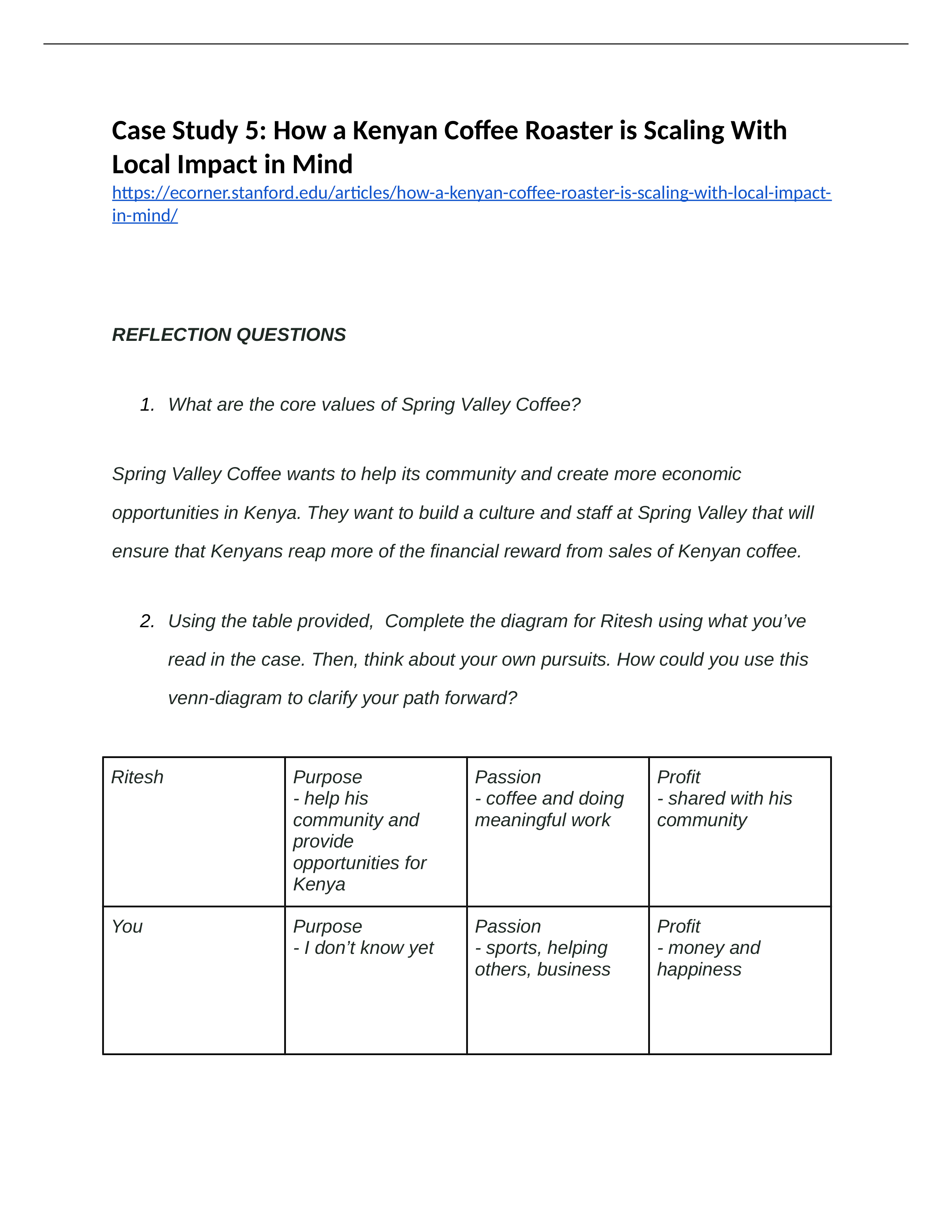 ABM_Case_Study_5_d2ci6070r7c_page1