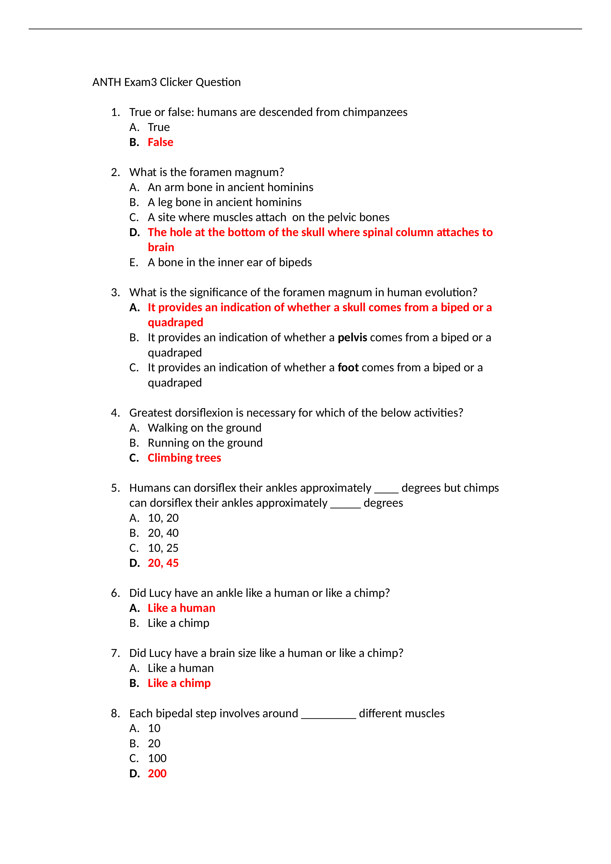 ANTH Exam3 Clicker Question_d2cjdl568mt_page1