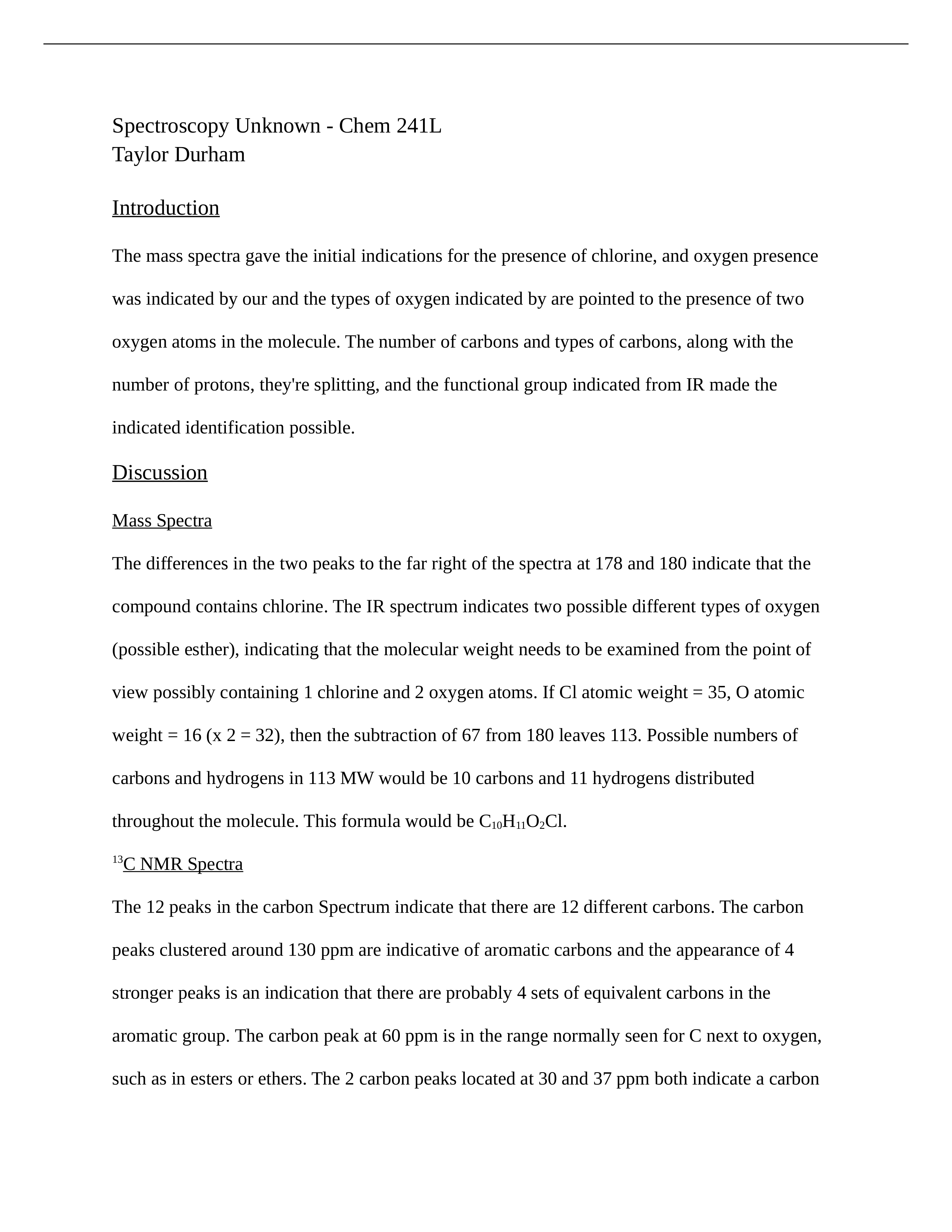 Chem_241L_Report_d2cs5cm6vuo_page1