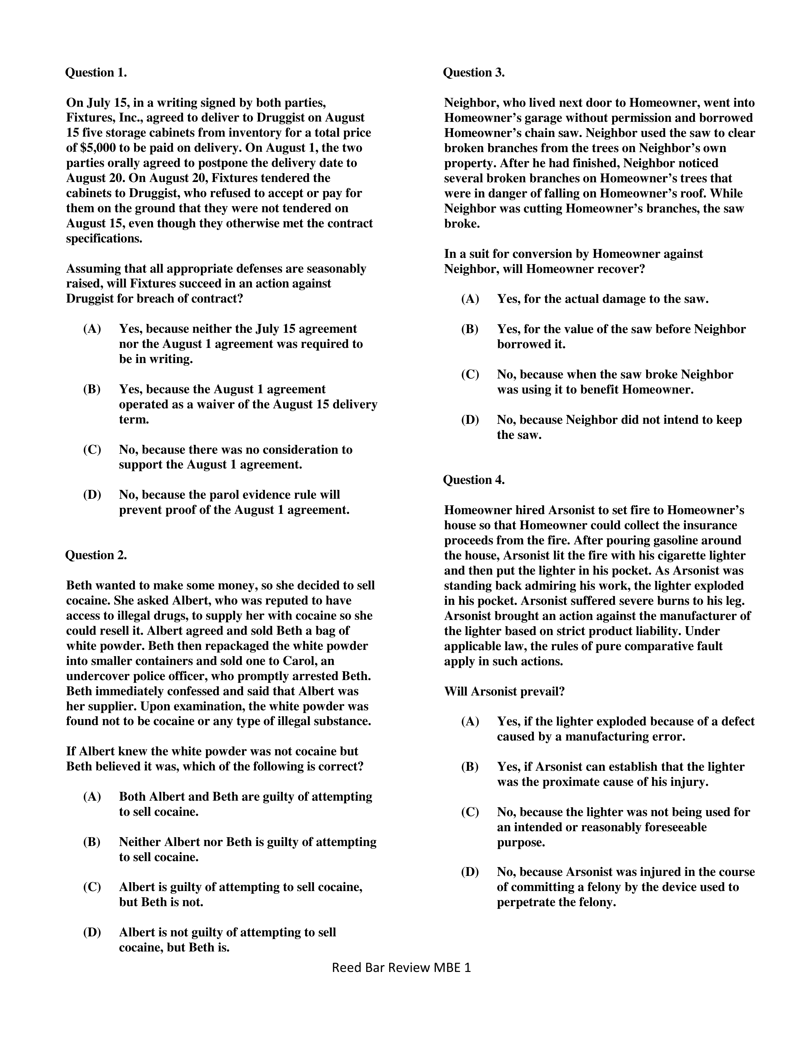 MBE 1.pdf_d2ctosvcjud_page1