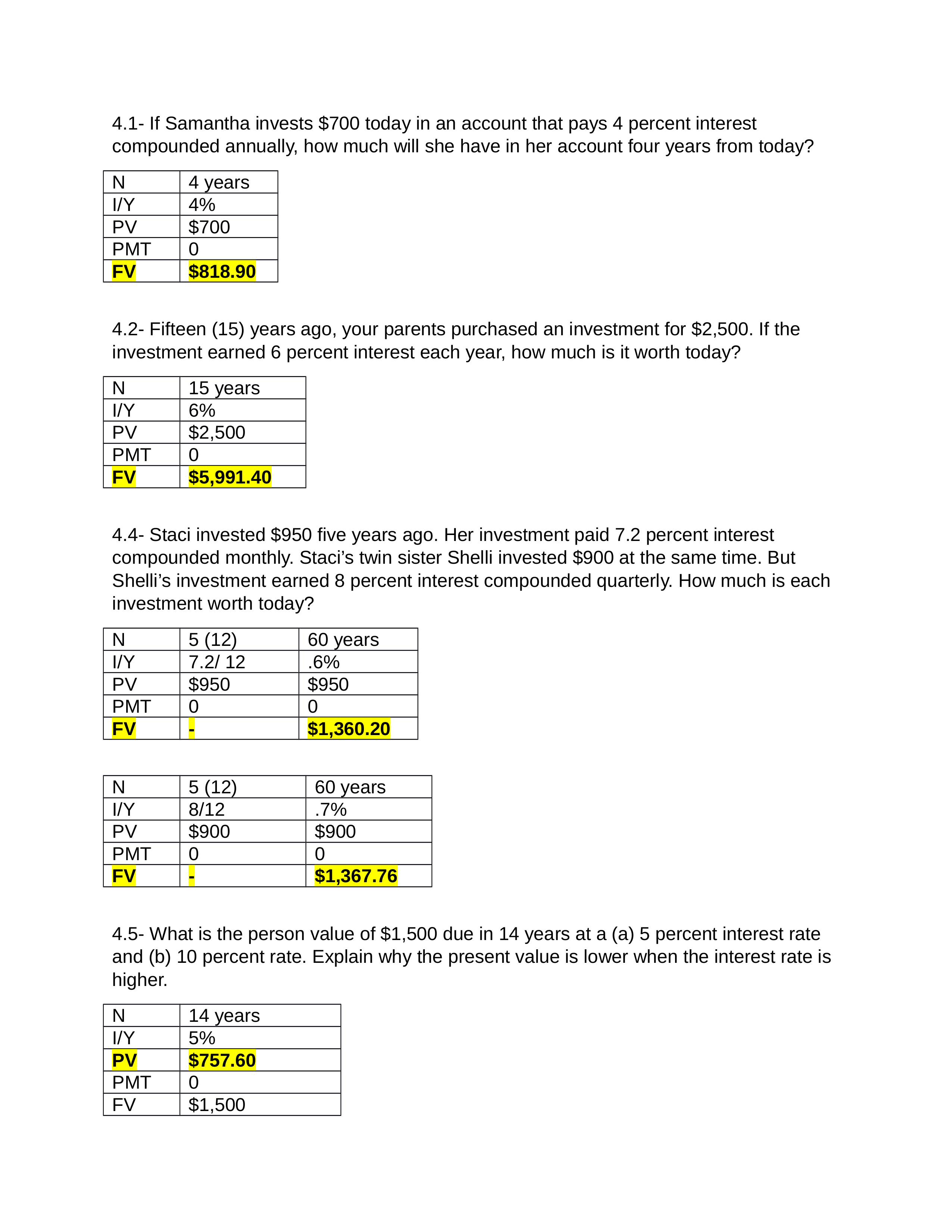 Finance Homework 2.docx_d2cz21nyxo3_page1