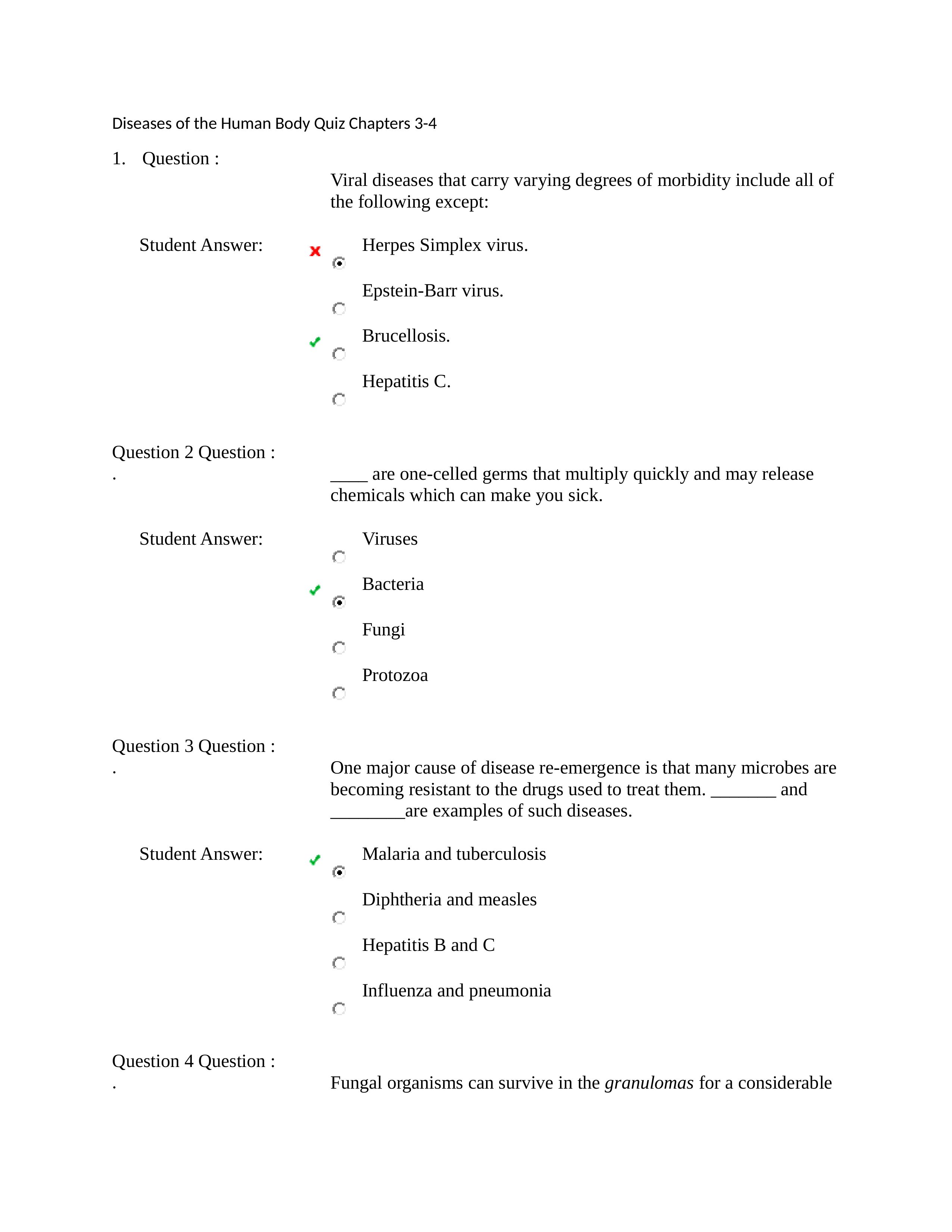 D.O.H.B. Quiz Chapters 3-4_d2cz74lpscx_page1