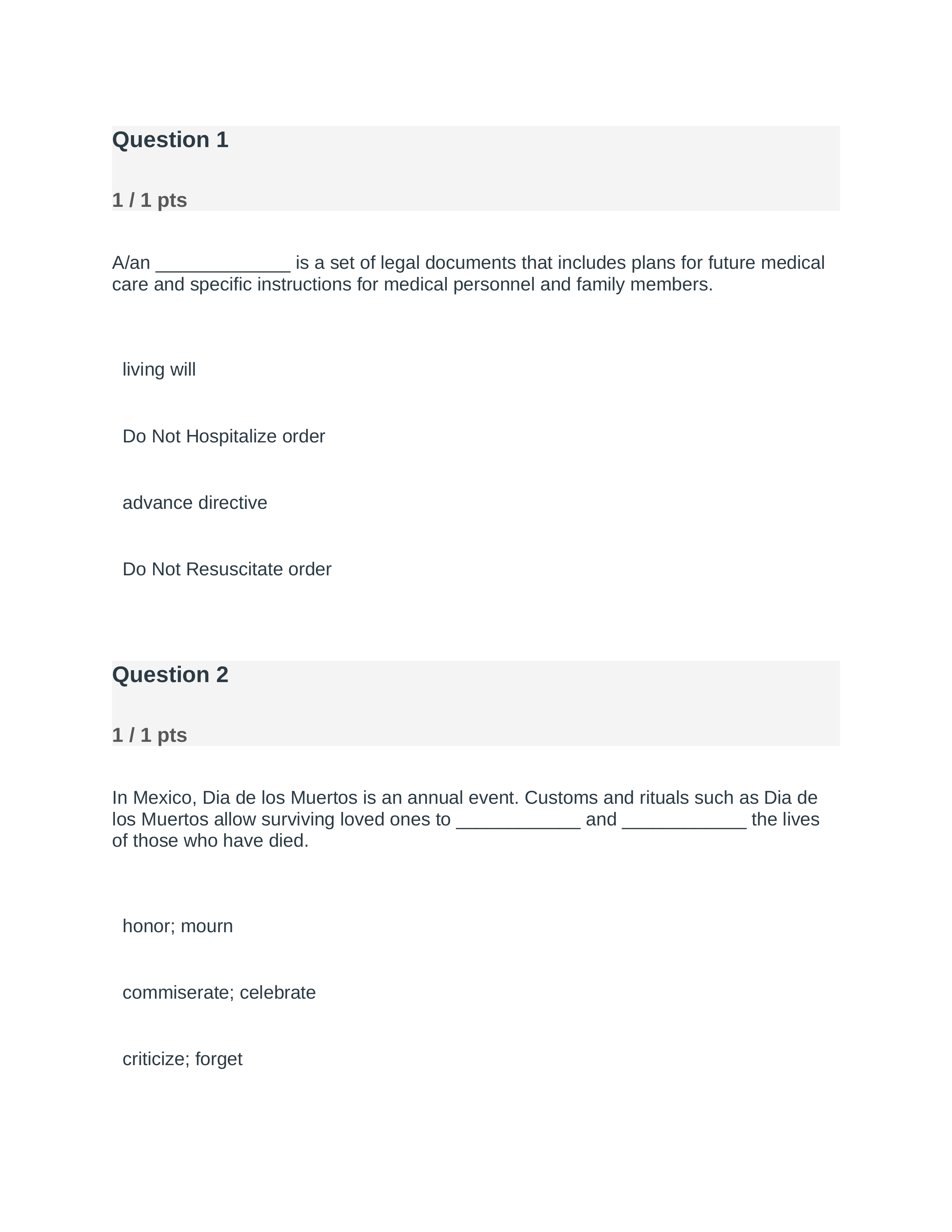 Psy_305_Week_5_-_Final_Exam_d2d3c9dt1l5_page1