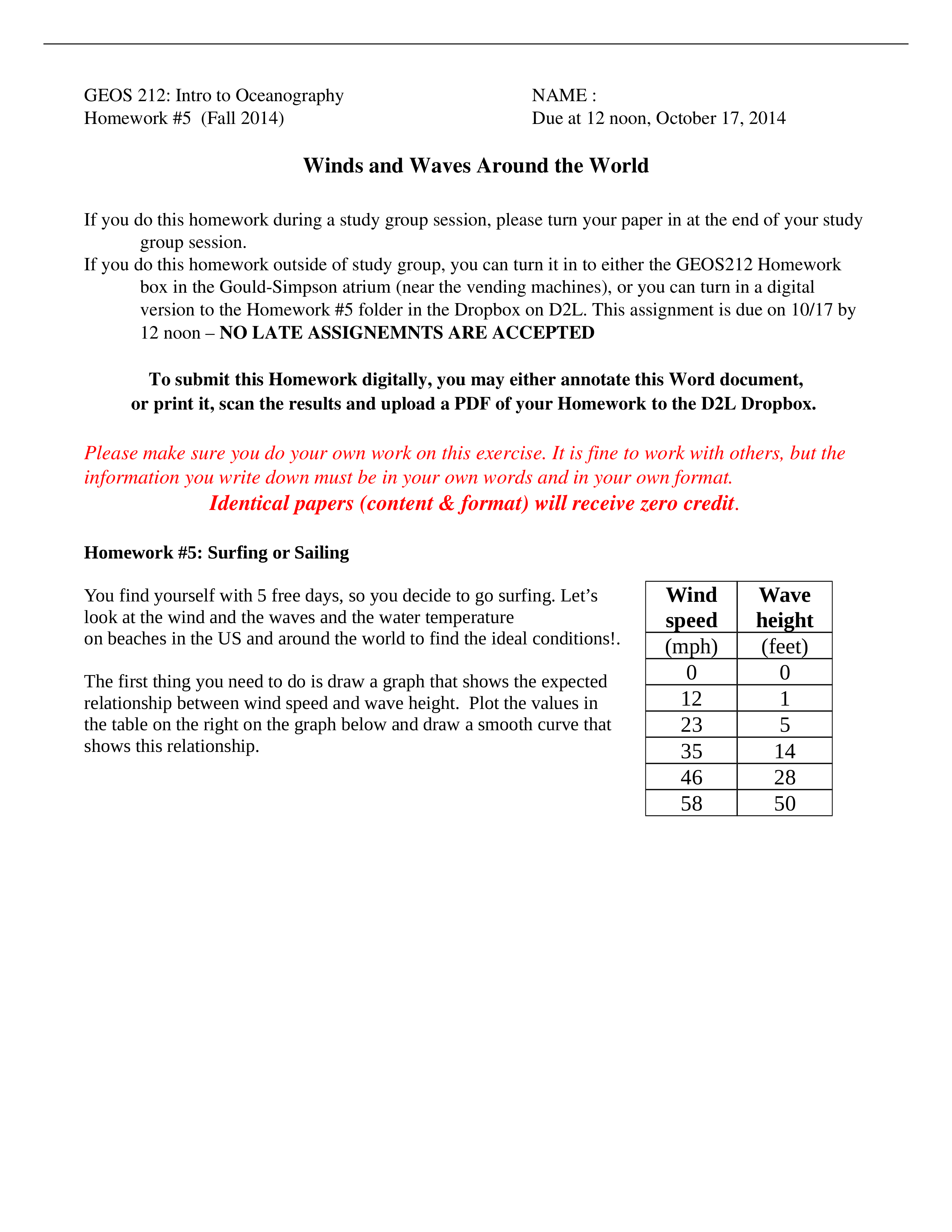 Winds and Waves Homework_d2d3fjeac30_page1