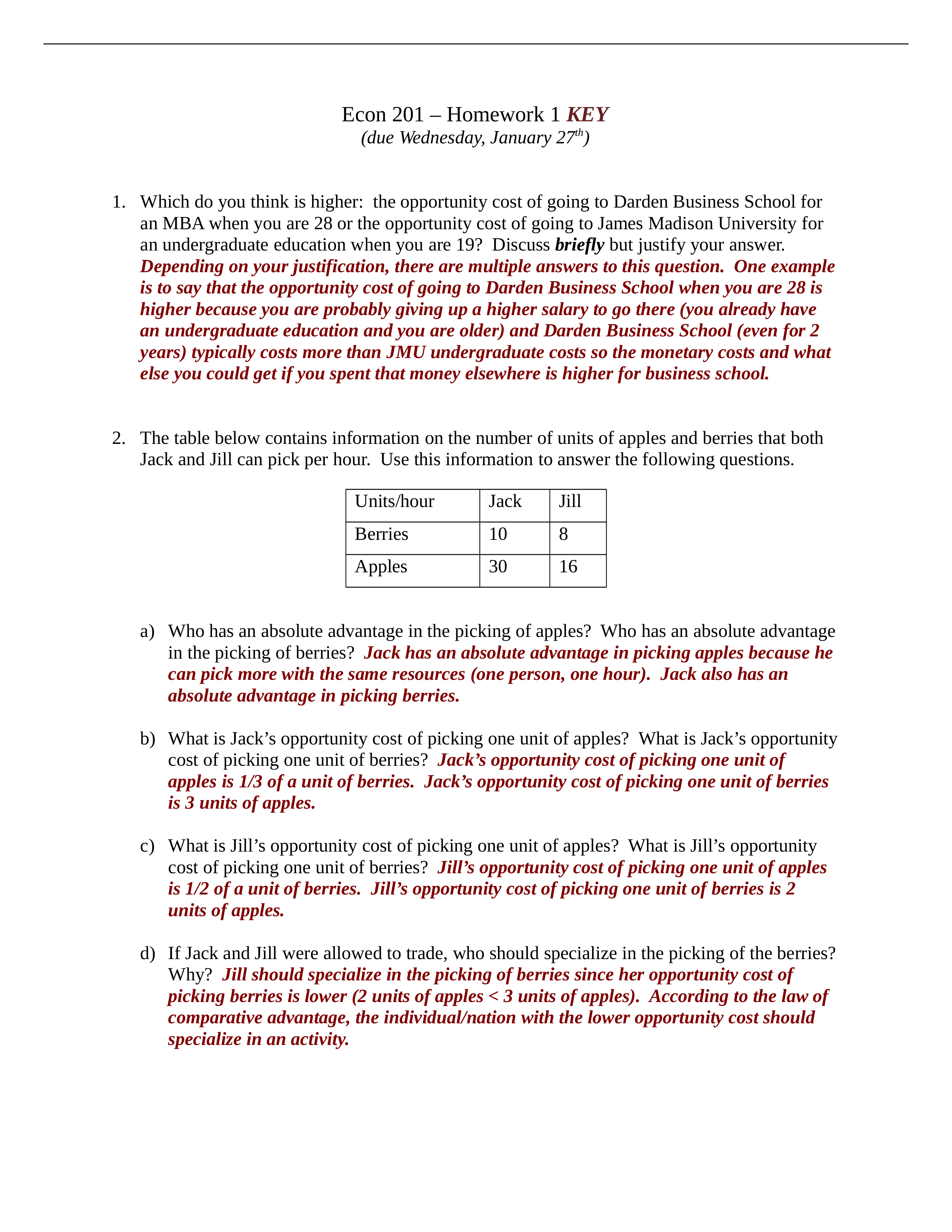 Homework 1 KEY_d2d4anv8hf5_page1