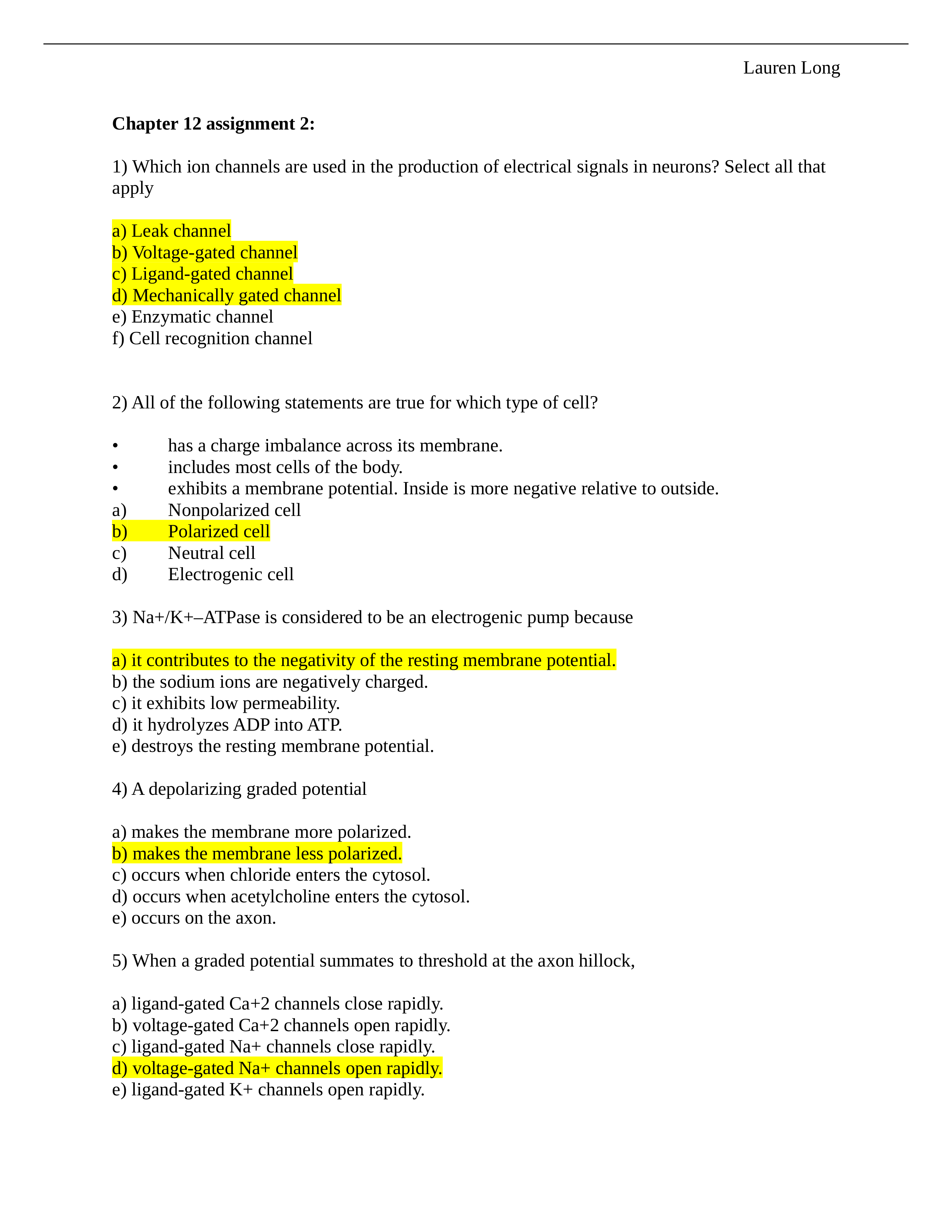 Ch 12 - Assignment 2.docx_d2dnbt8jyuc_page1