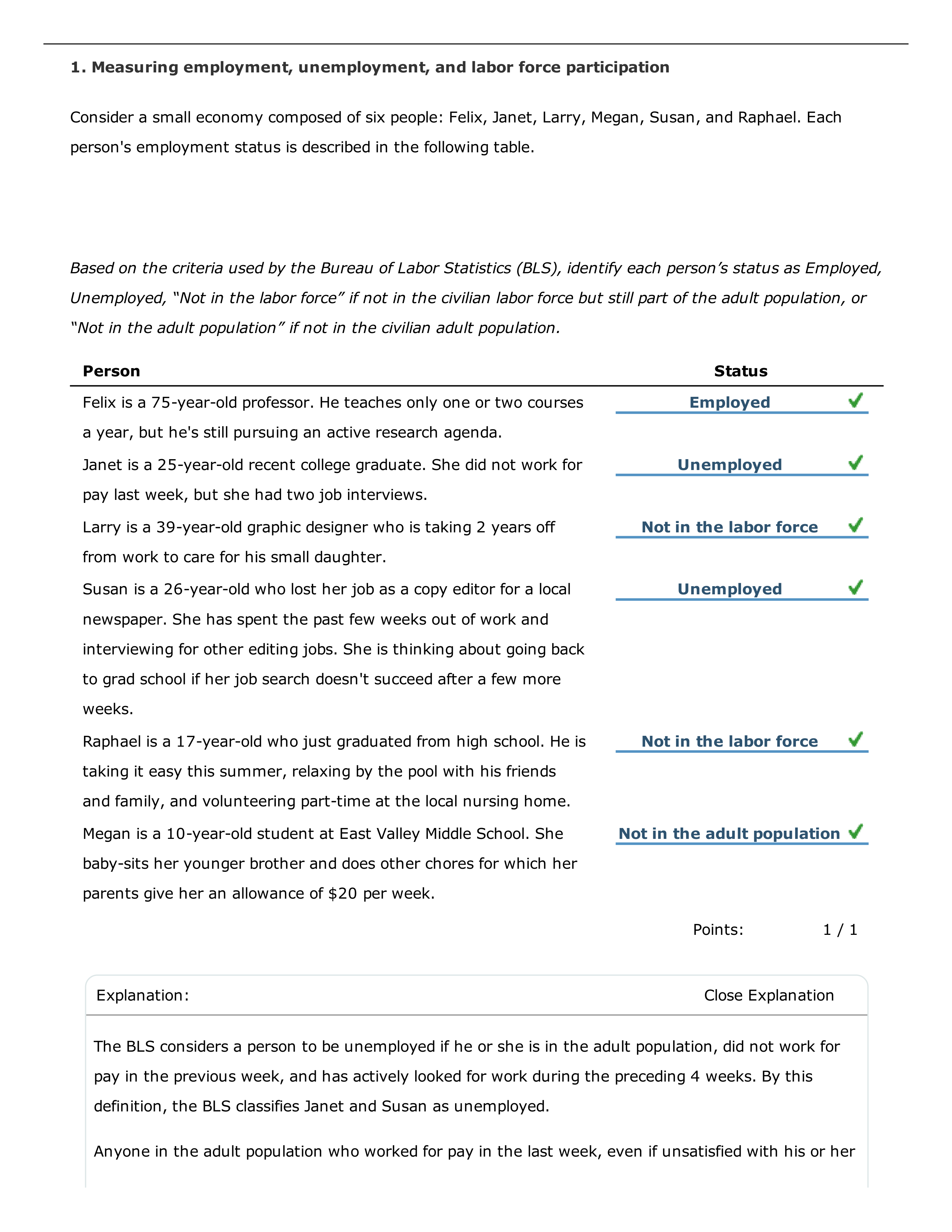 Aplia_ Student Question 1 Chapter 15_d2e4imdk3t6_page1