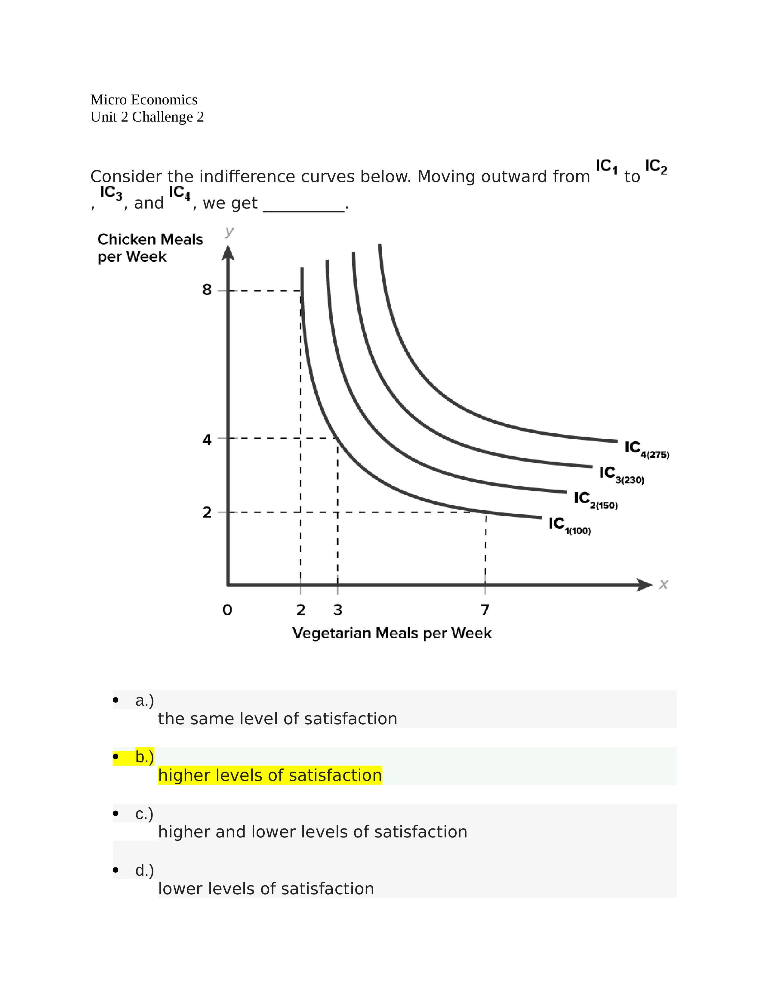 unit 2 challenge 1.docx_d2e5tsnicga_page1