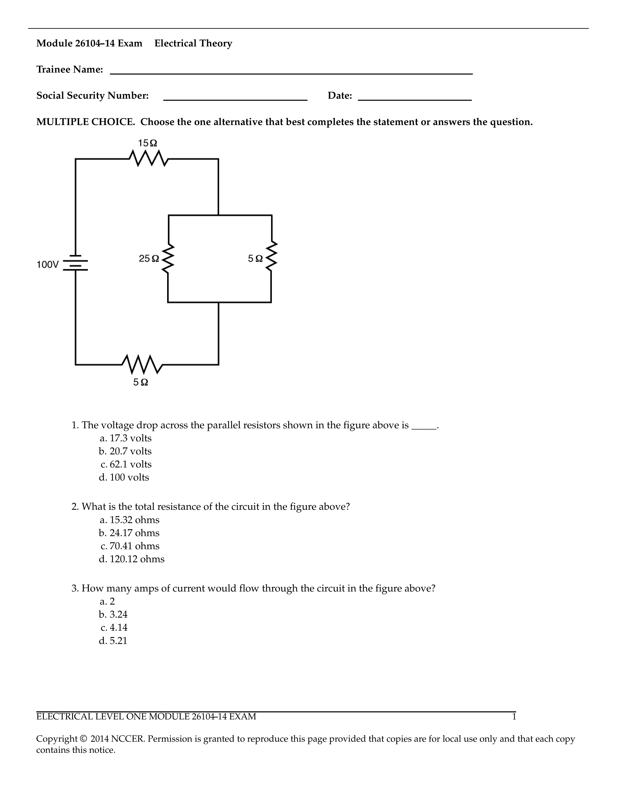 M04_26104-14_Exam.pdf_d2e949tyo45_page1