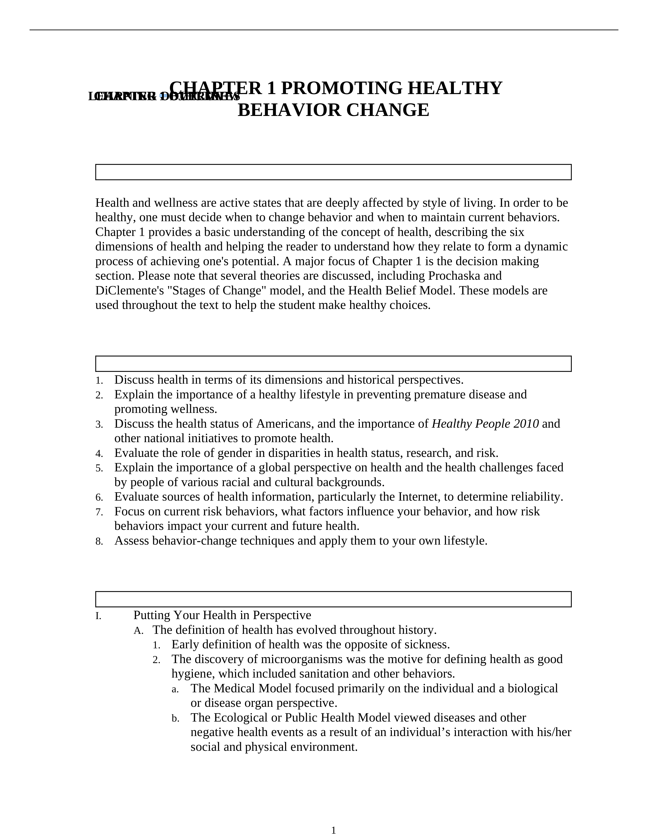 Personal Wellness_d2ea4ymqklf_page1