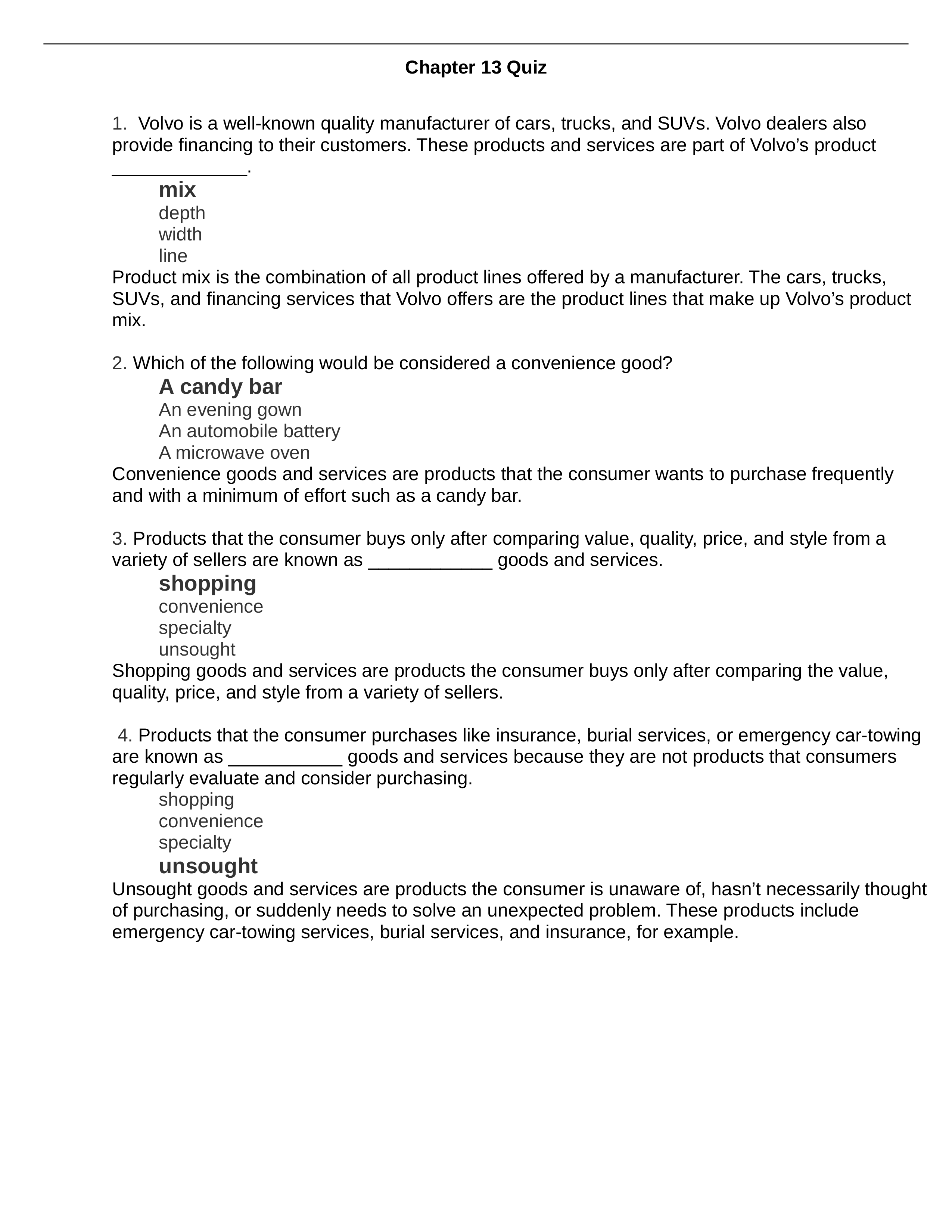 Chapter 13 Quiz_d2ega0cwfzb_page1