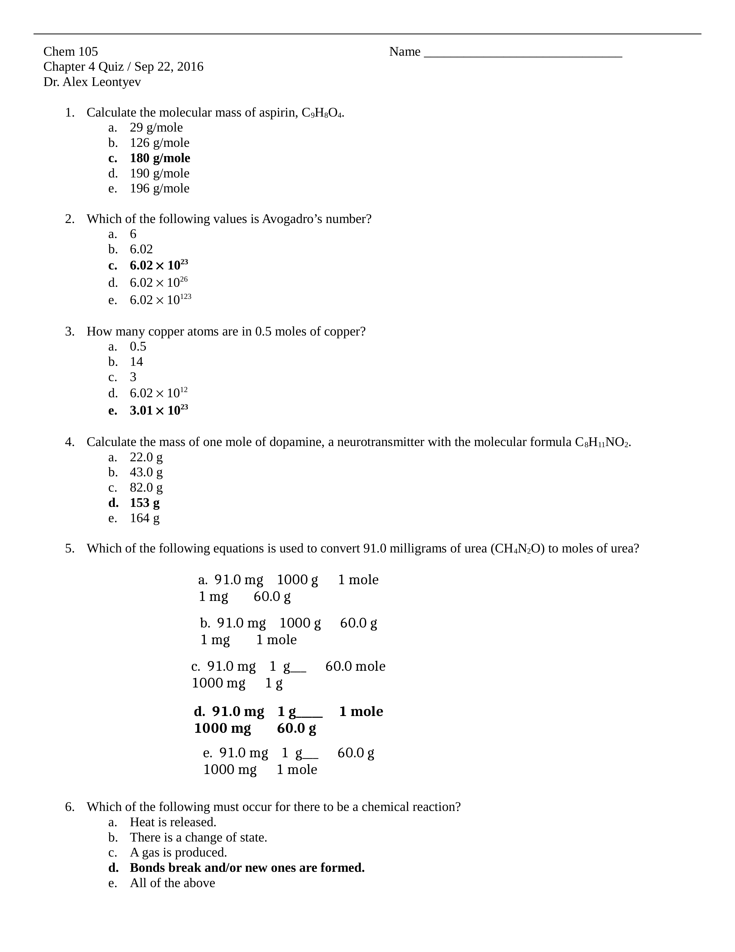 Quiz 4 with answers bolded_d2em7ycl8a2_page1