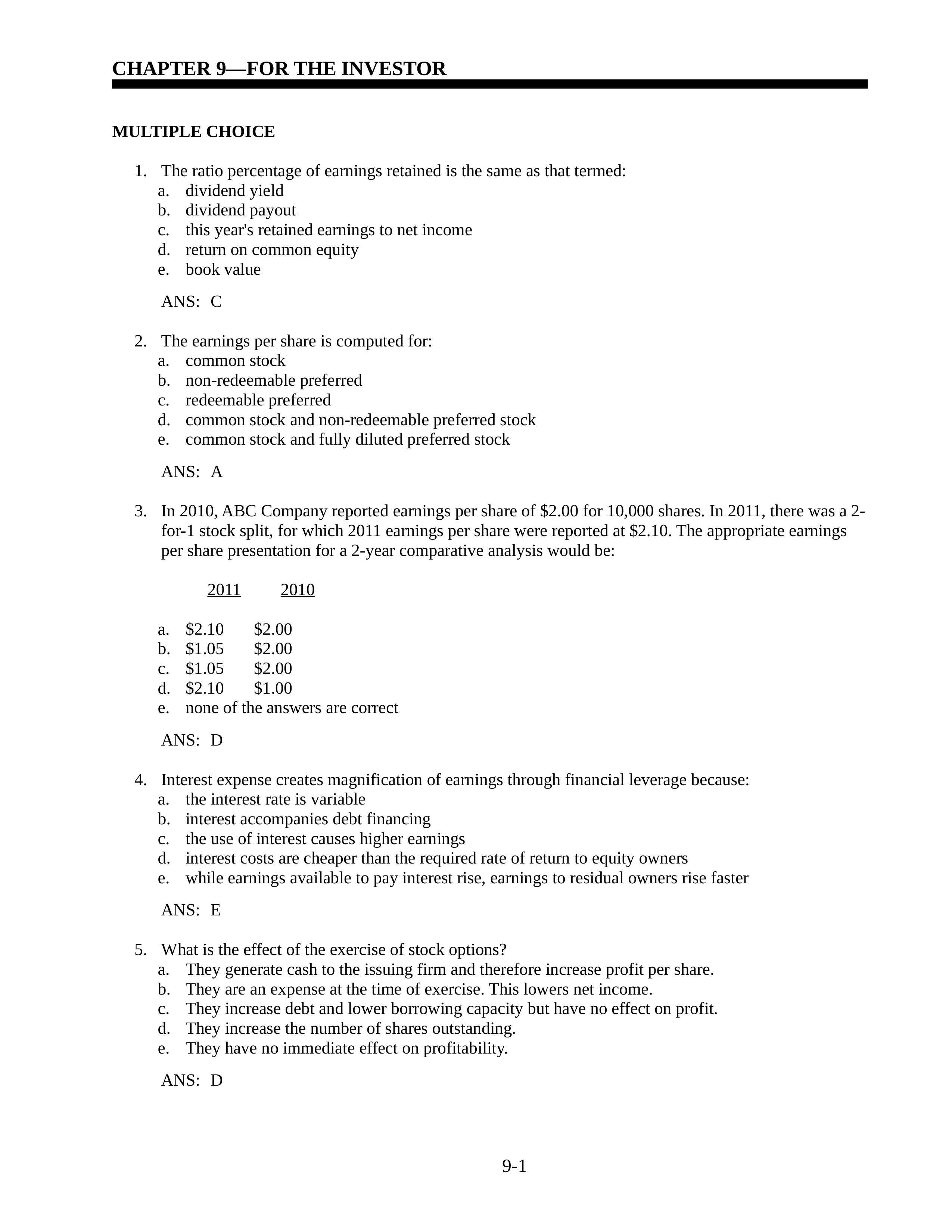 09_FRA12e_TB_Ch09_d2emzo54dm4_page1