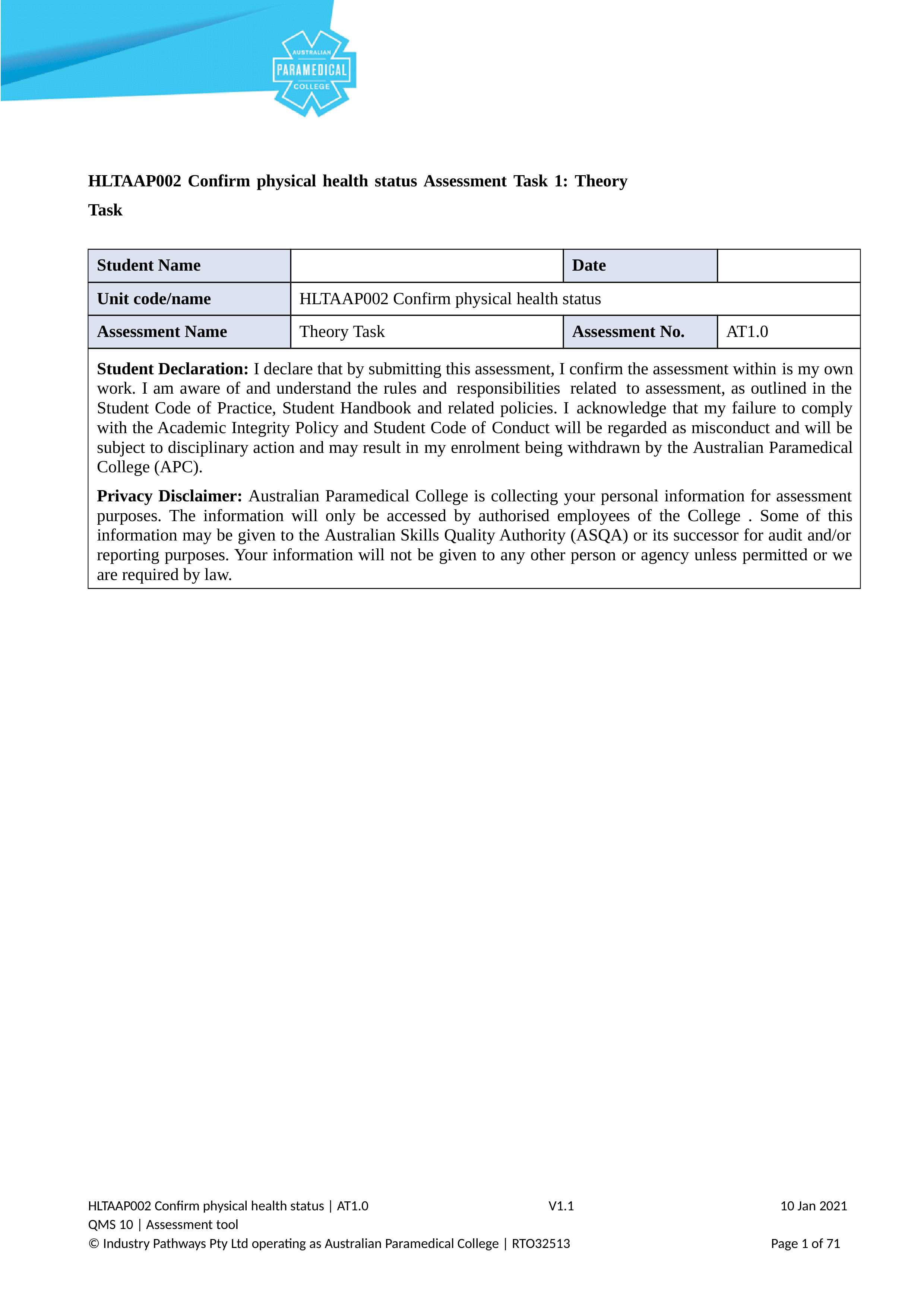 HLTAAP002 part c.docx_d2epgnh4gmz_page1