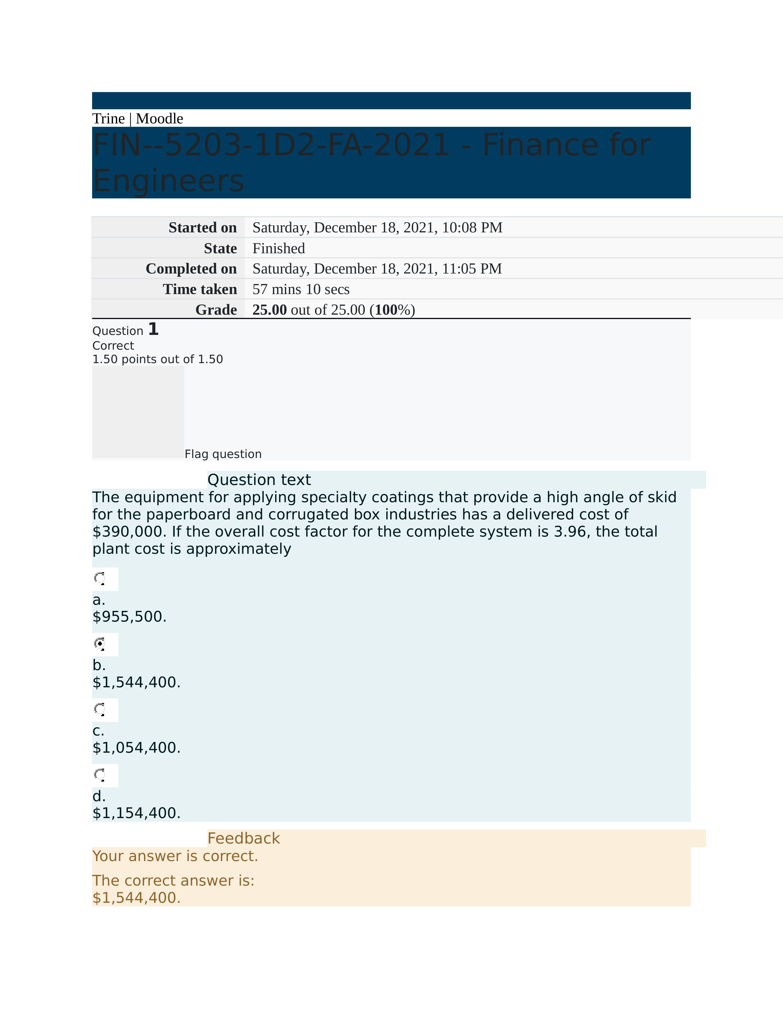 Week 8 Quiz Solutions.docx_d2etqpsnw9t_page1