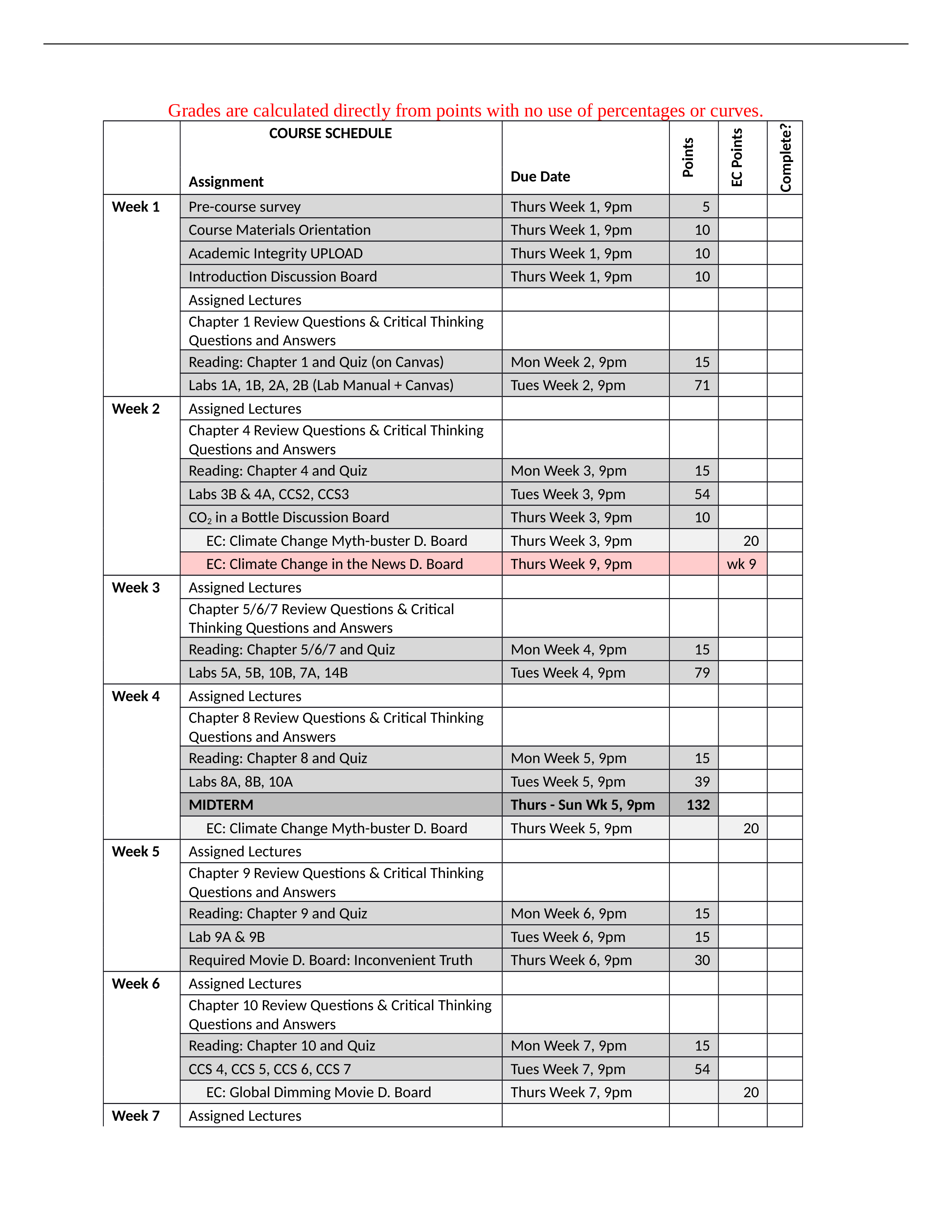 Course Schedule (1).docx_d2evdc9row8_page1