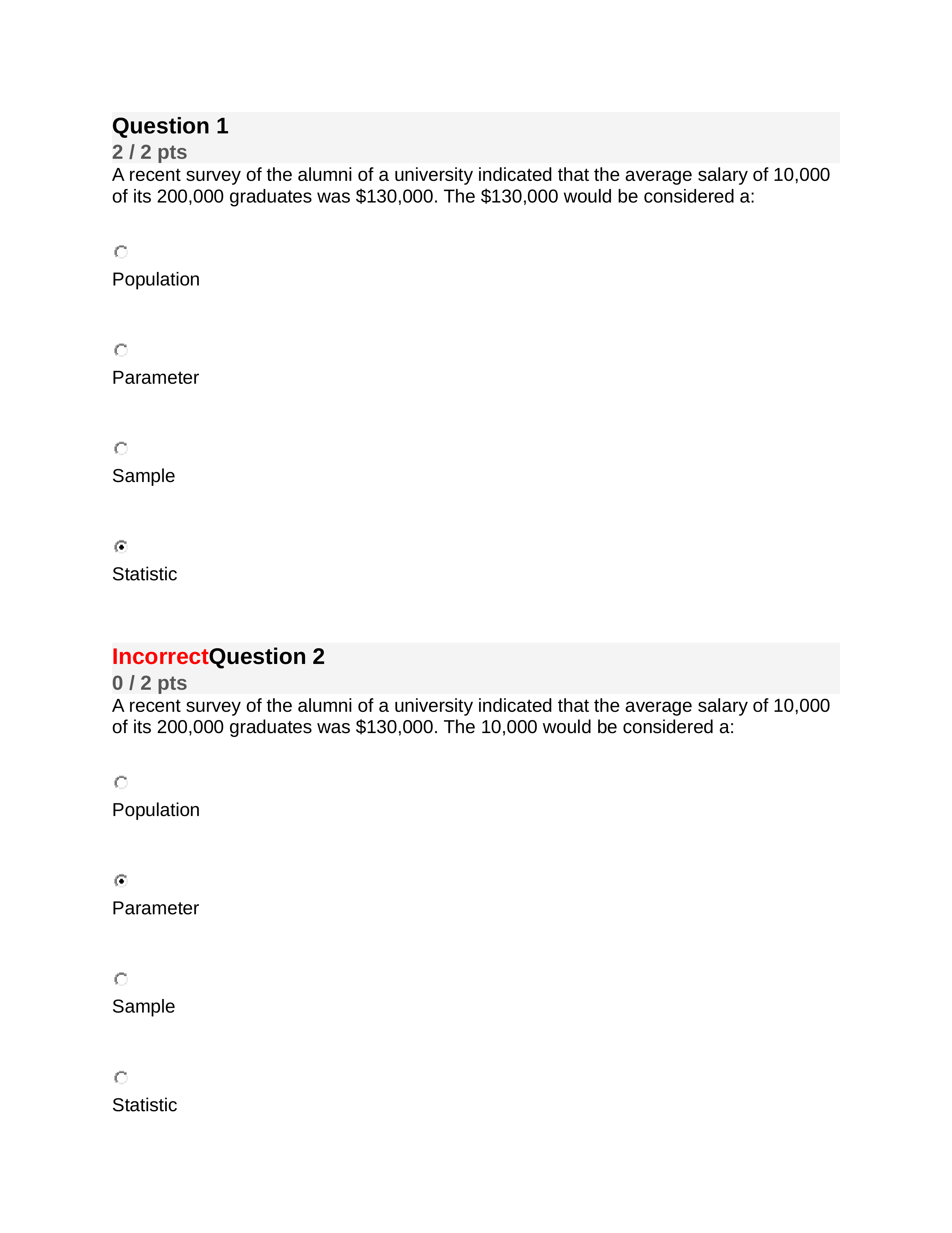 Math 221 Week 1 Quiz Answers.docx_d2exguuq50n_page1