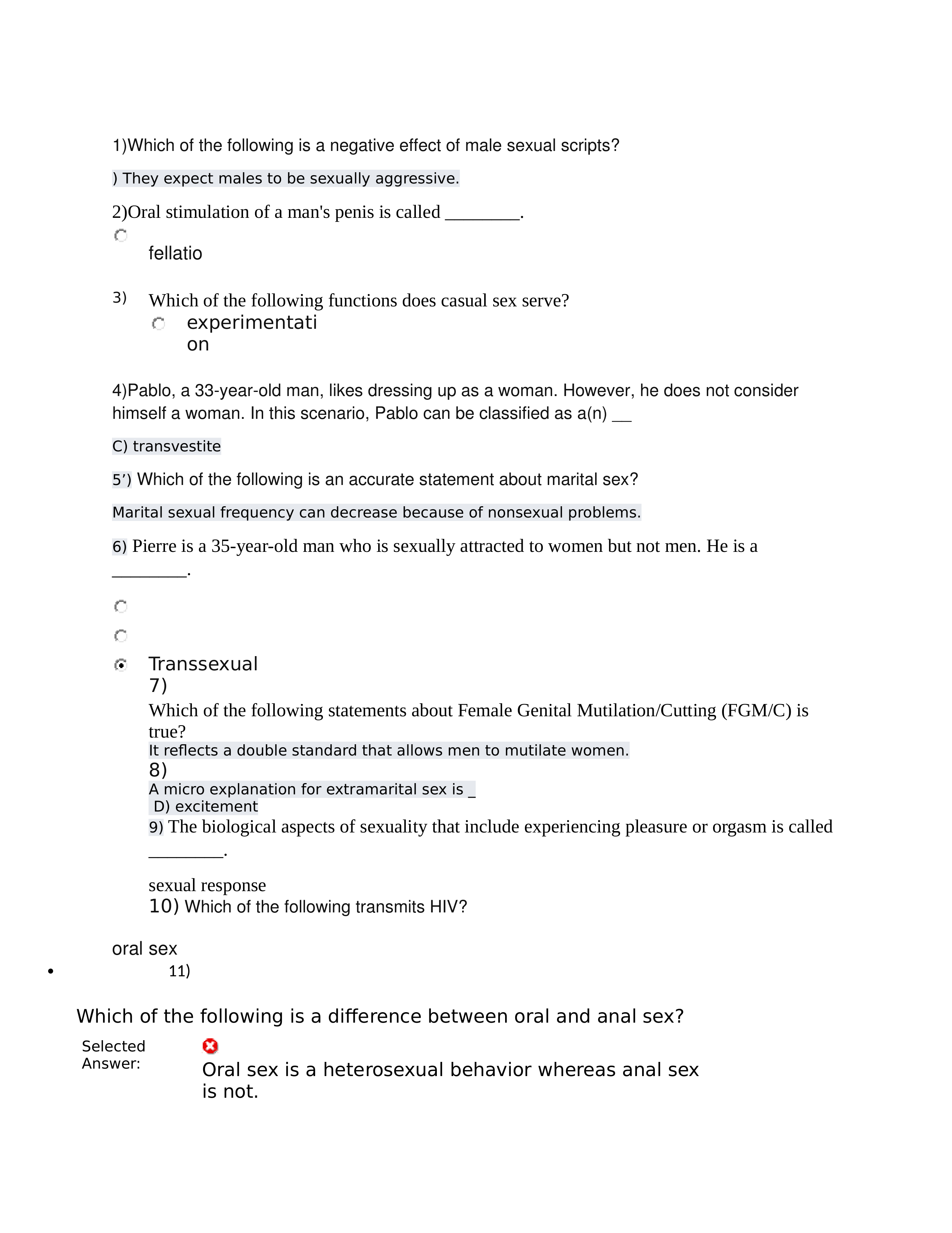 soc test chapter 7.docx_d2f5dq7vjo2_page1