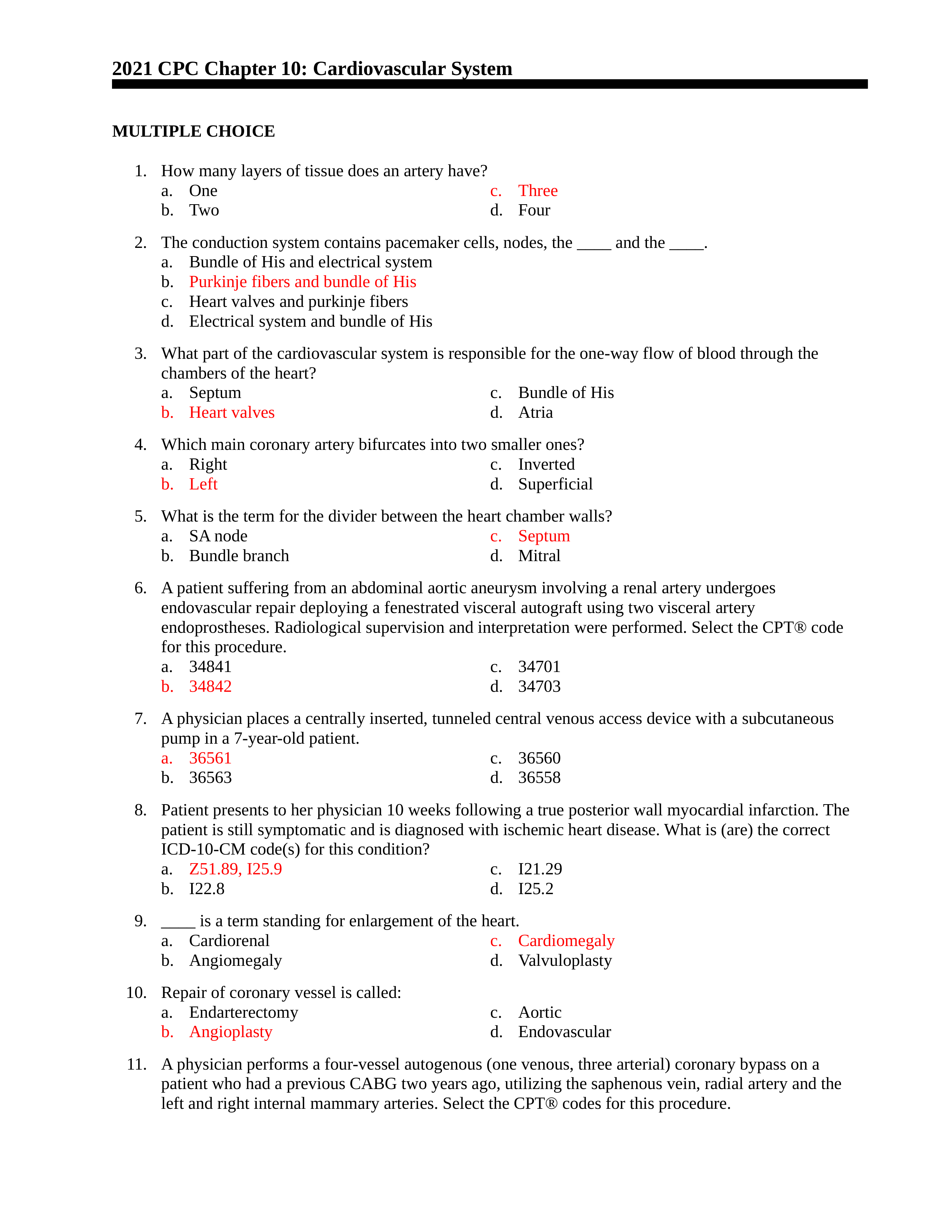 2021 CPC Chapter 10 Cardiovascular System - Student Copy.docx_d2f6x7ed1qo_page1