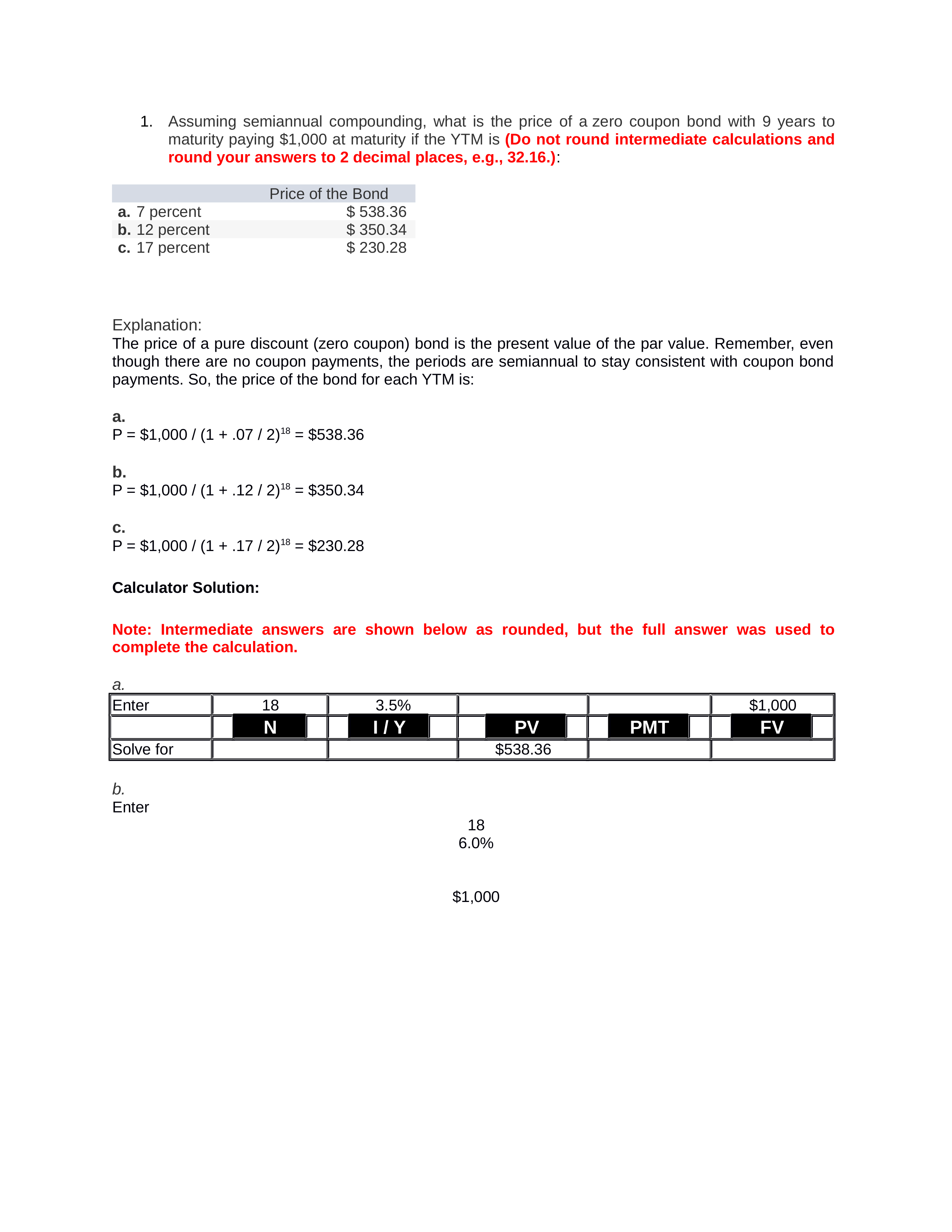 Chapter 8 .docx_d2f79bn2a10_page1