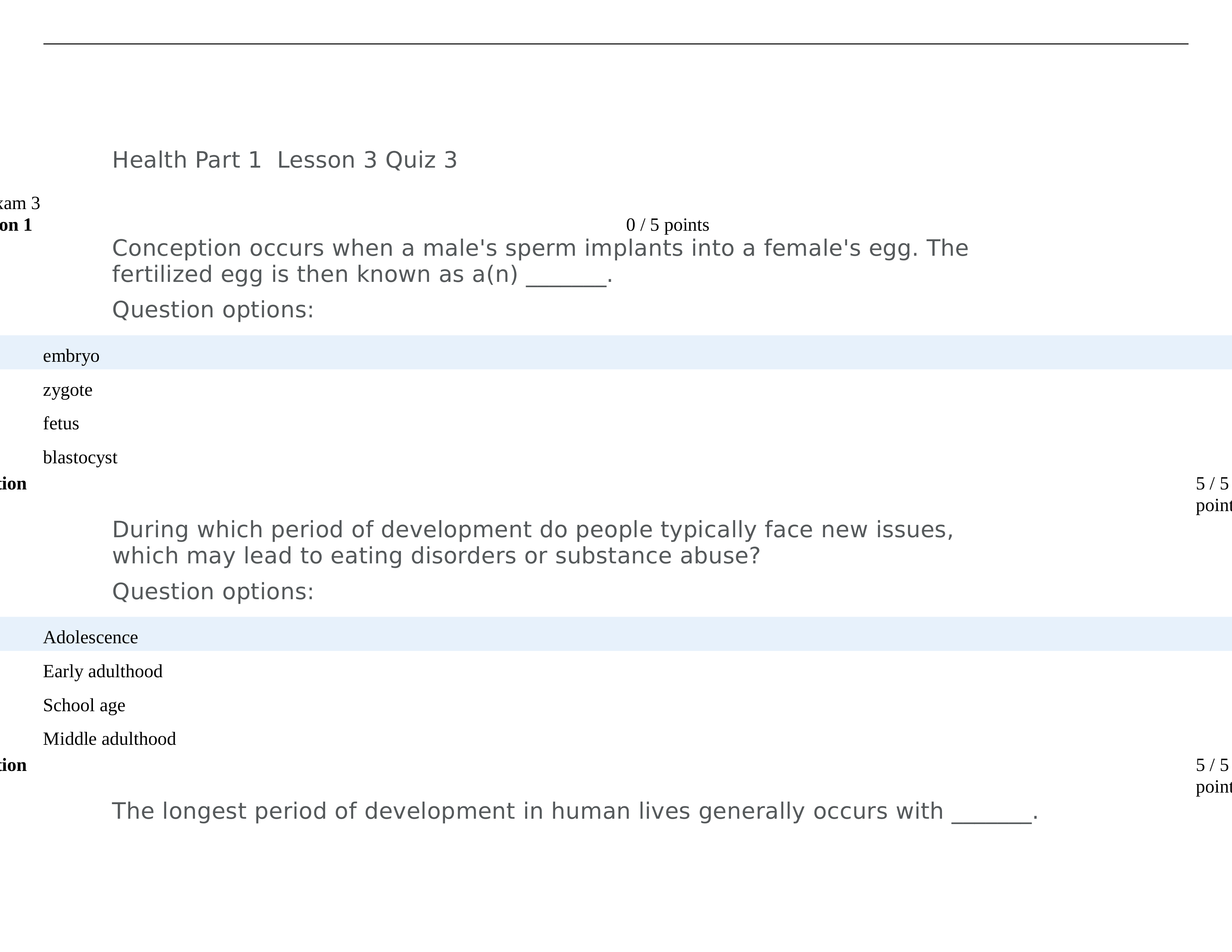 Health Part 1  Lesson 3 Quiz 3.docx_d2f7g7utpnw_page1