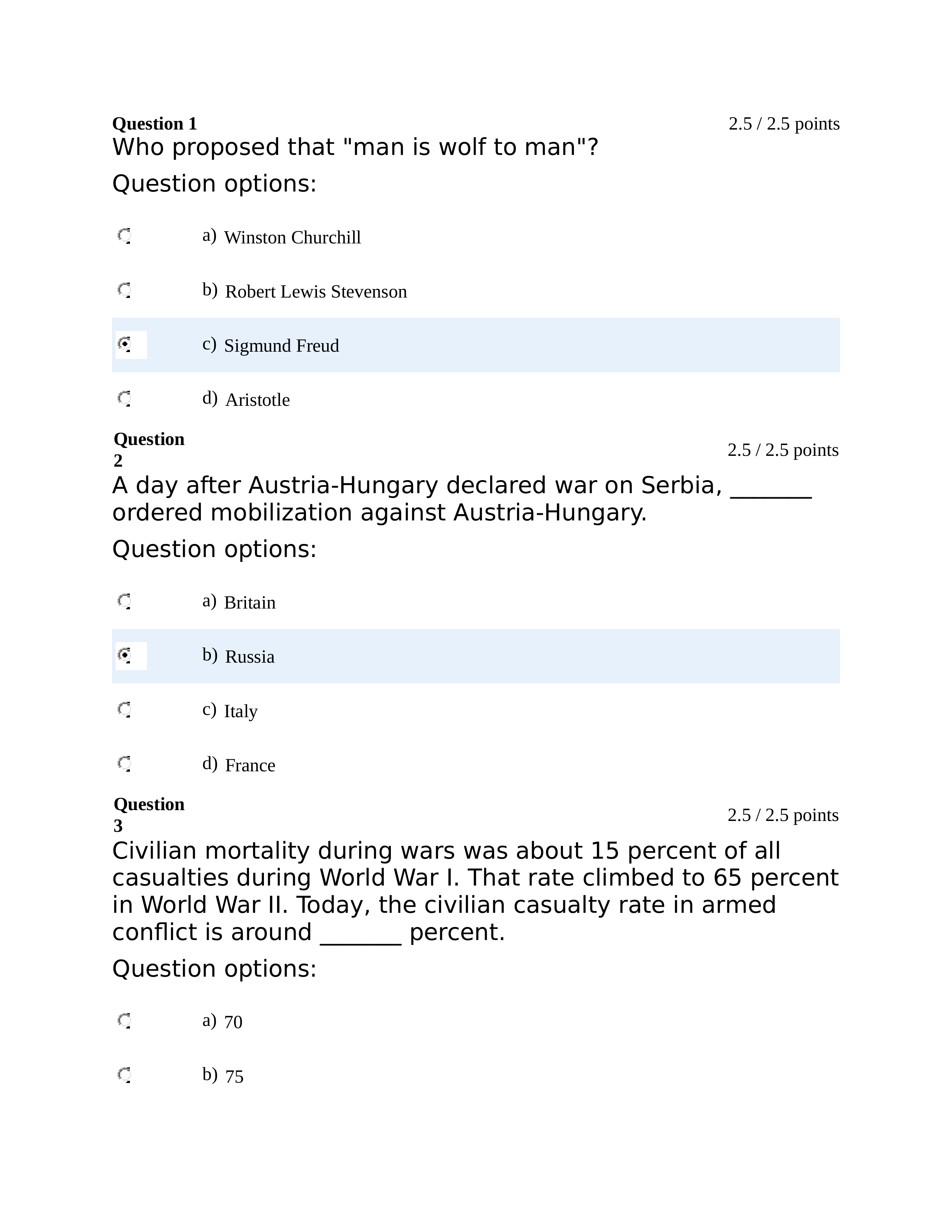 Lesson7exam.docx_d2fd7vpqbm8_page1