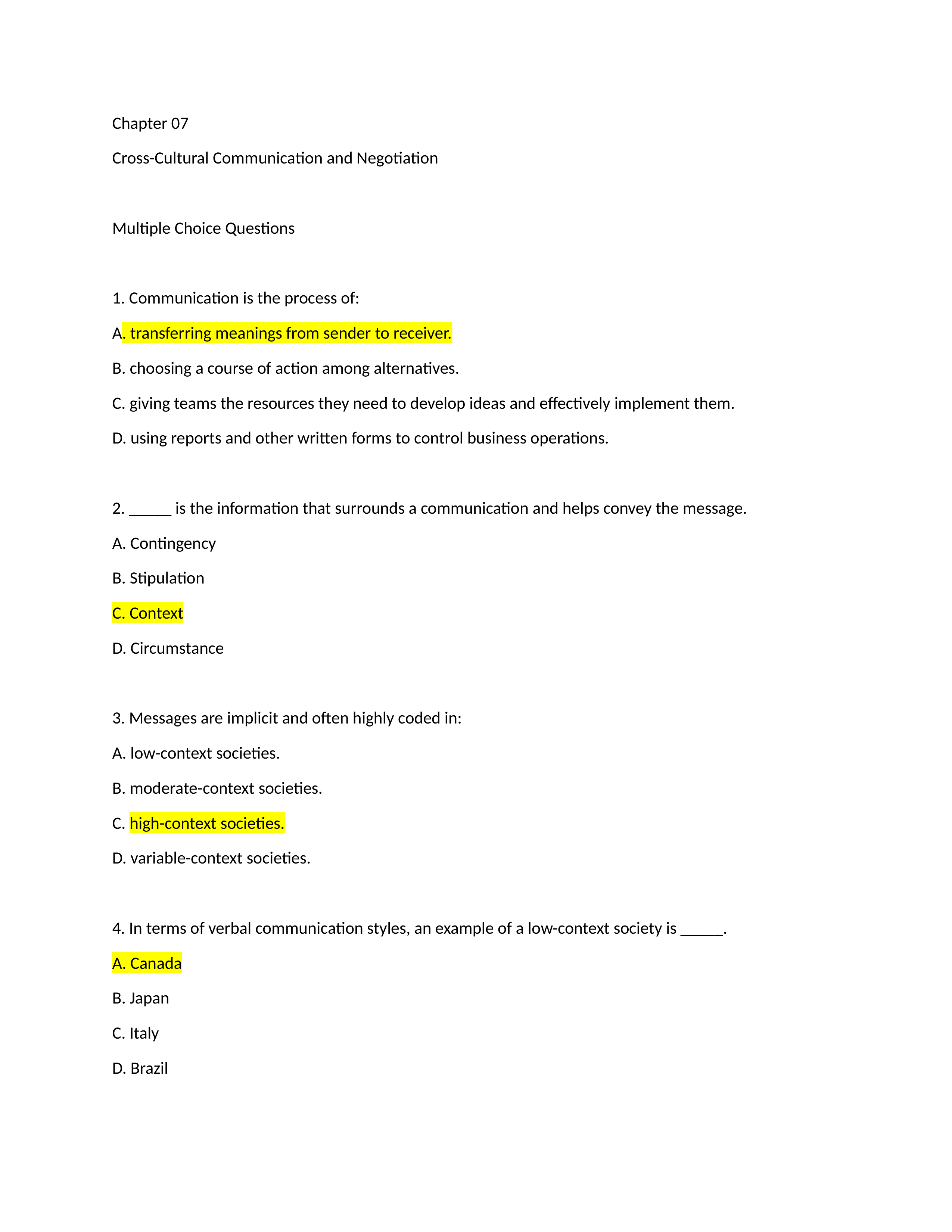 Chapter 07 review test.docx_d2fk7zufeg5_page1