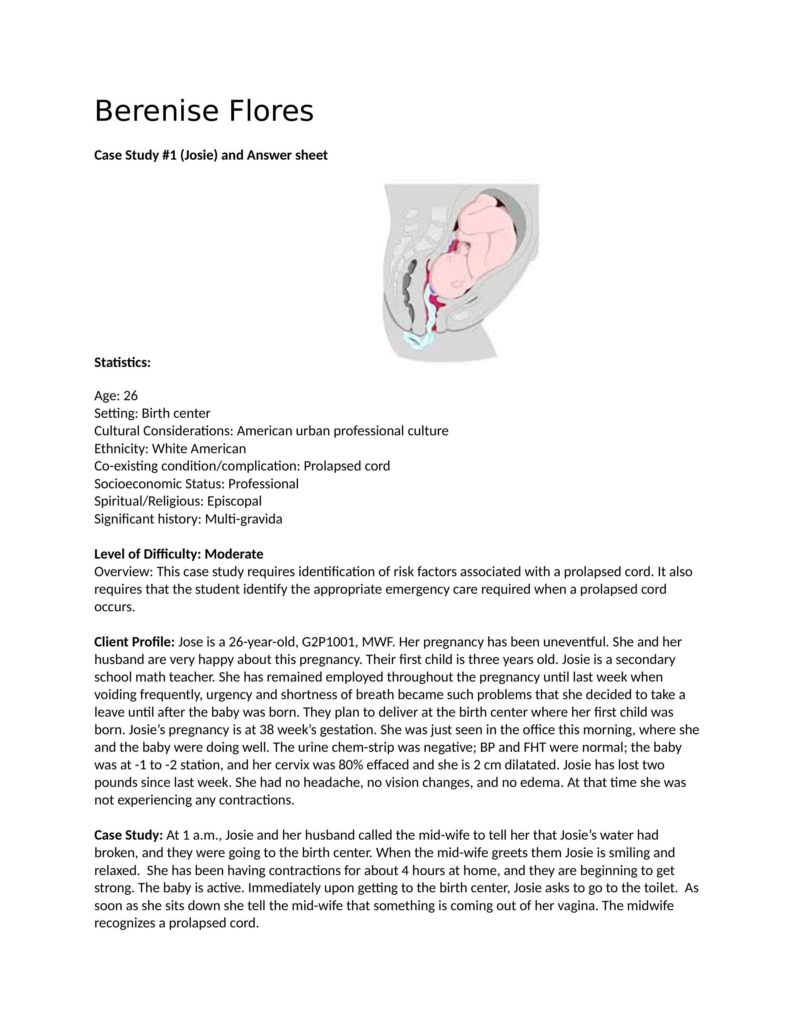 Case studies maternal answered (1).docx_d2ft03wmuby_page1