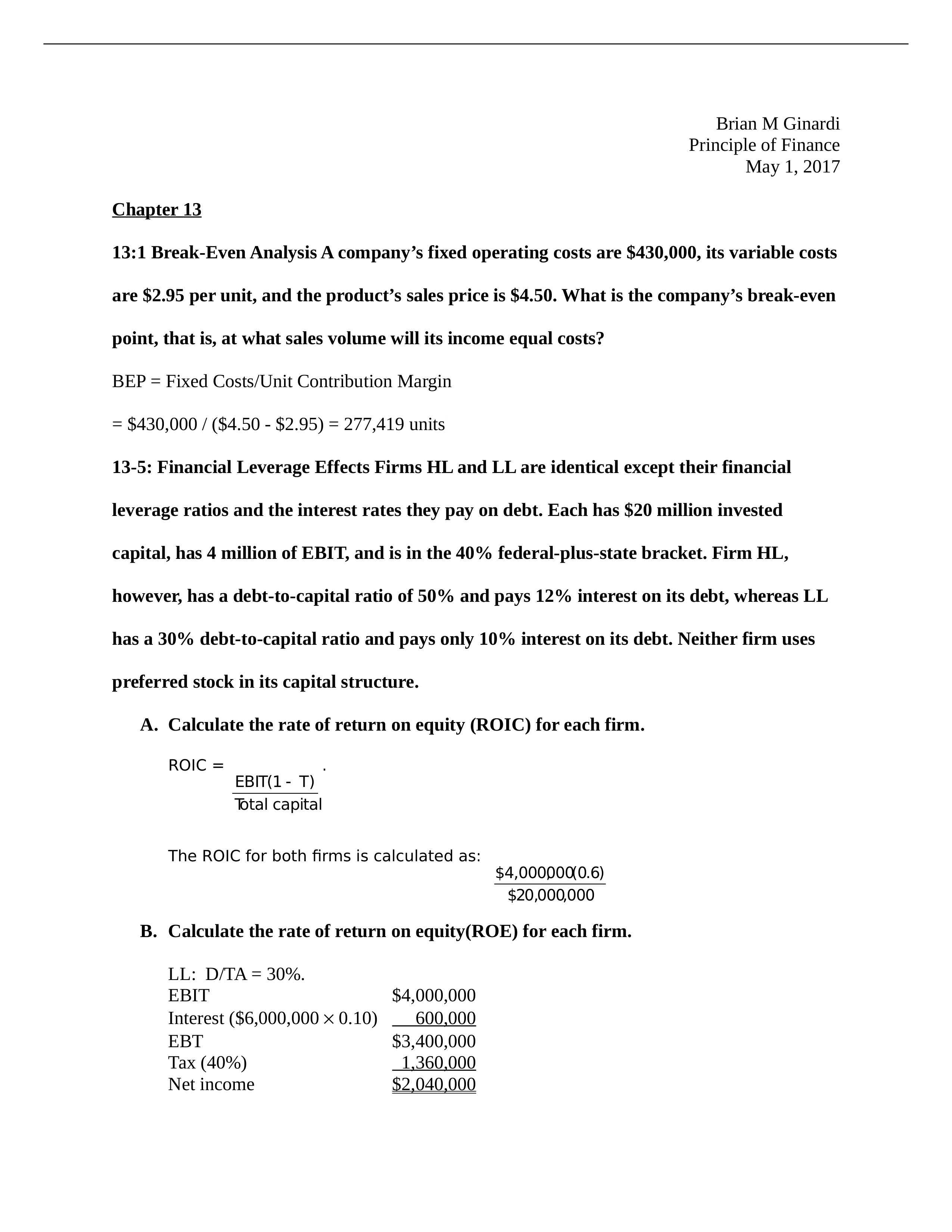 Problems WK 5_d2fvdh5v5m3_page1