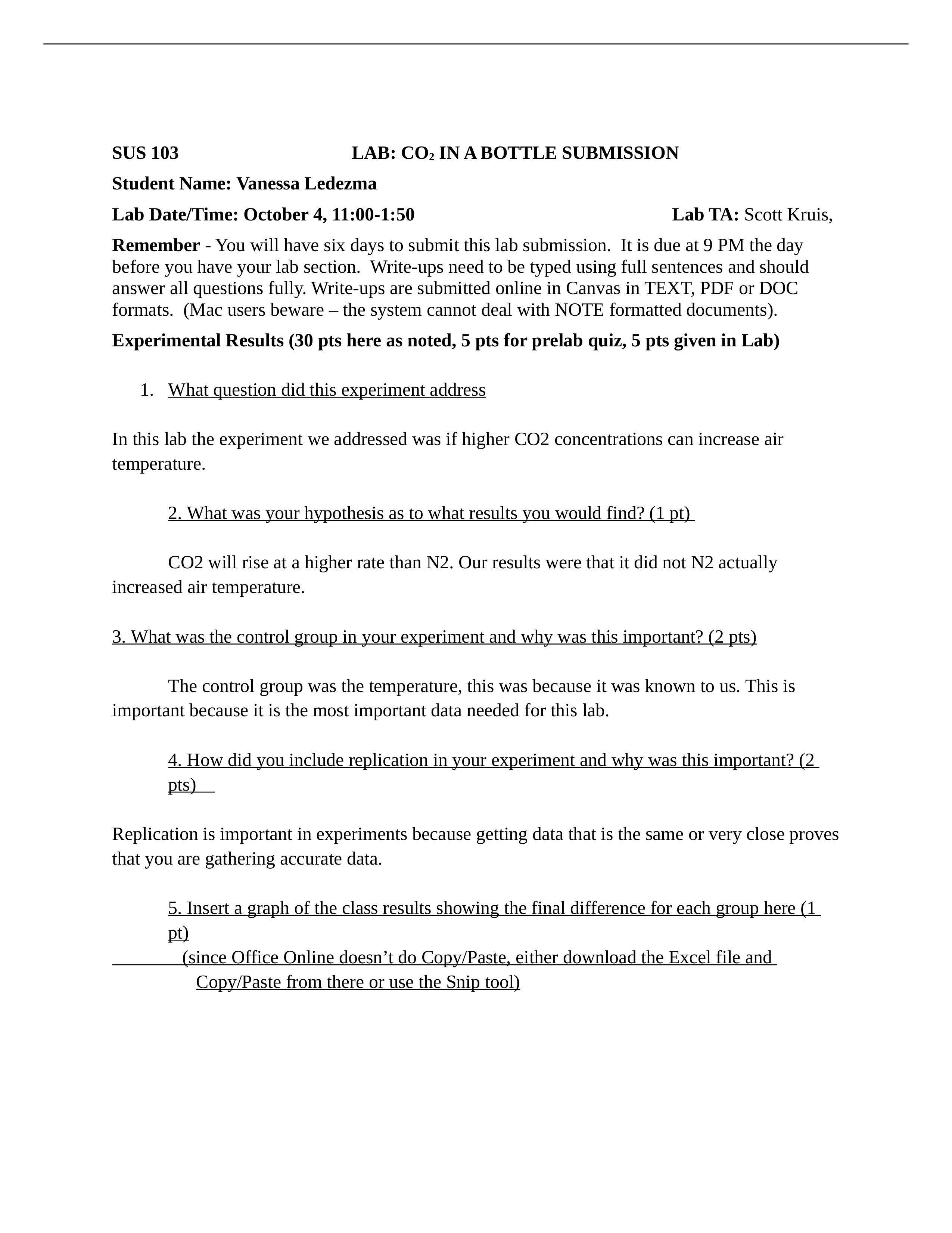 SUS 103                                     LAB: CO2 IN A BOTTLE SUBMISSION_d2fya61evgh_page1