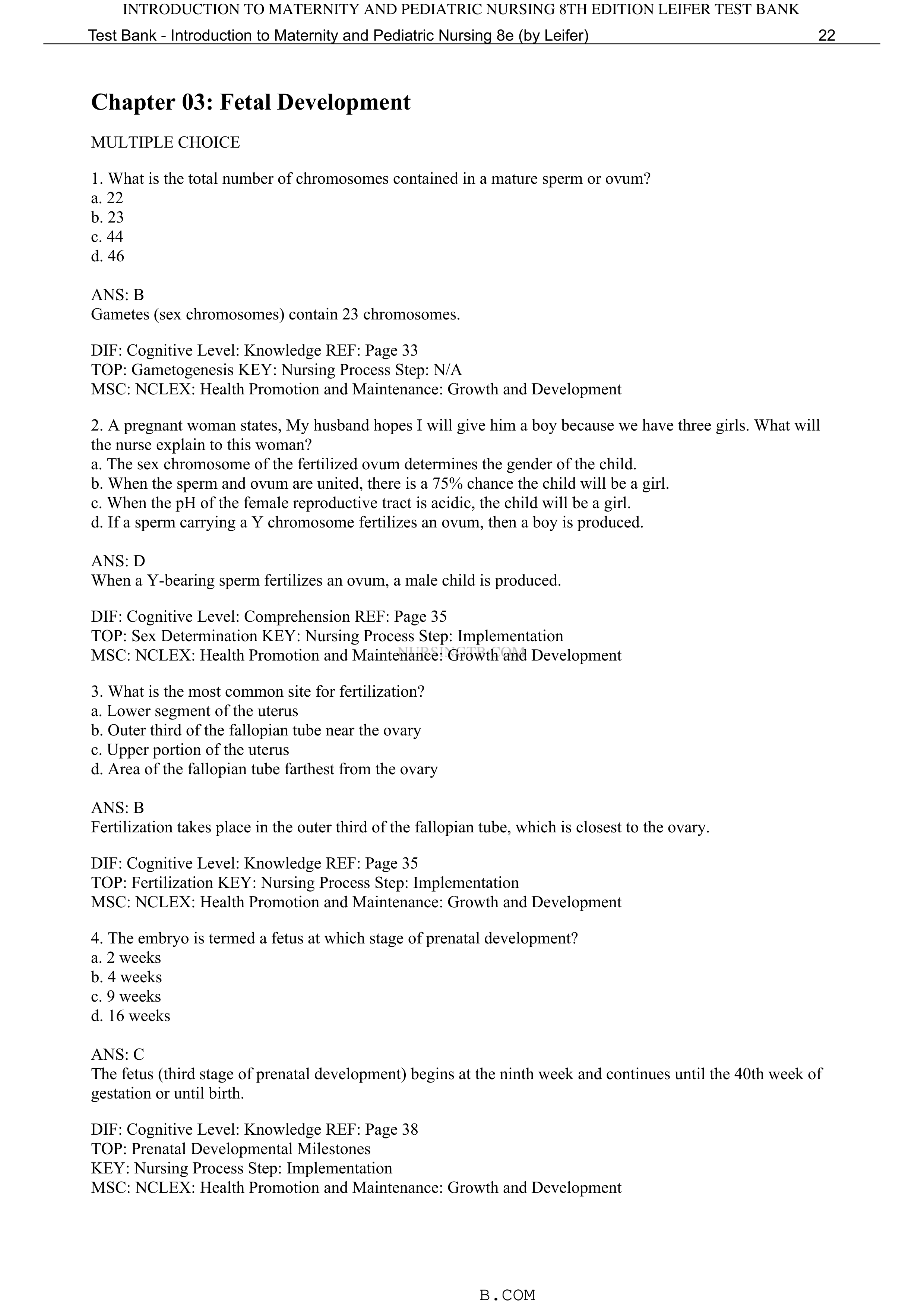 TB-Chapter_03__Fetal_Development[1].pdf_d2g3c5psmrb_page1