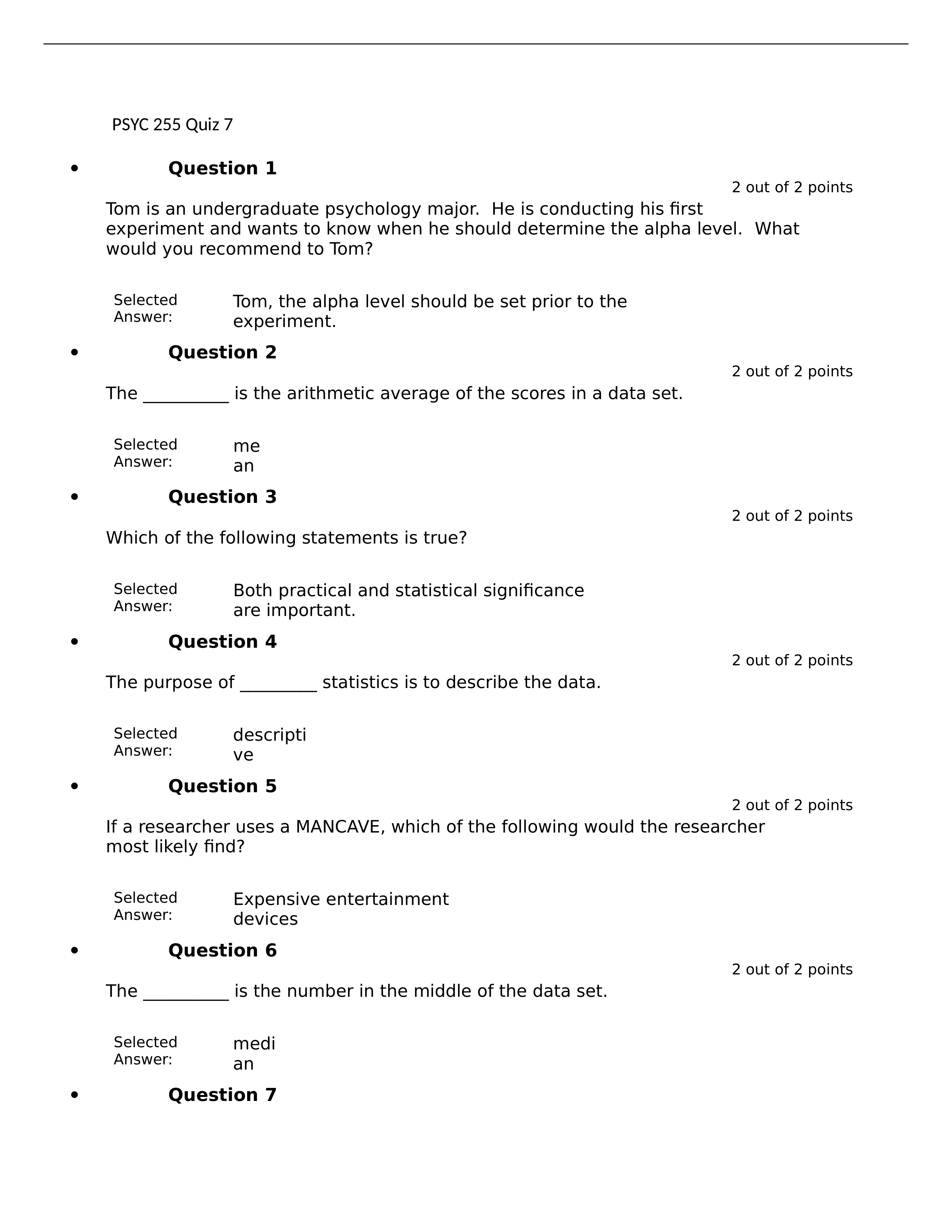 PSYC 255 Quiz 7.docx_d2ghxgpvxsw_page1