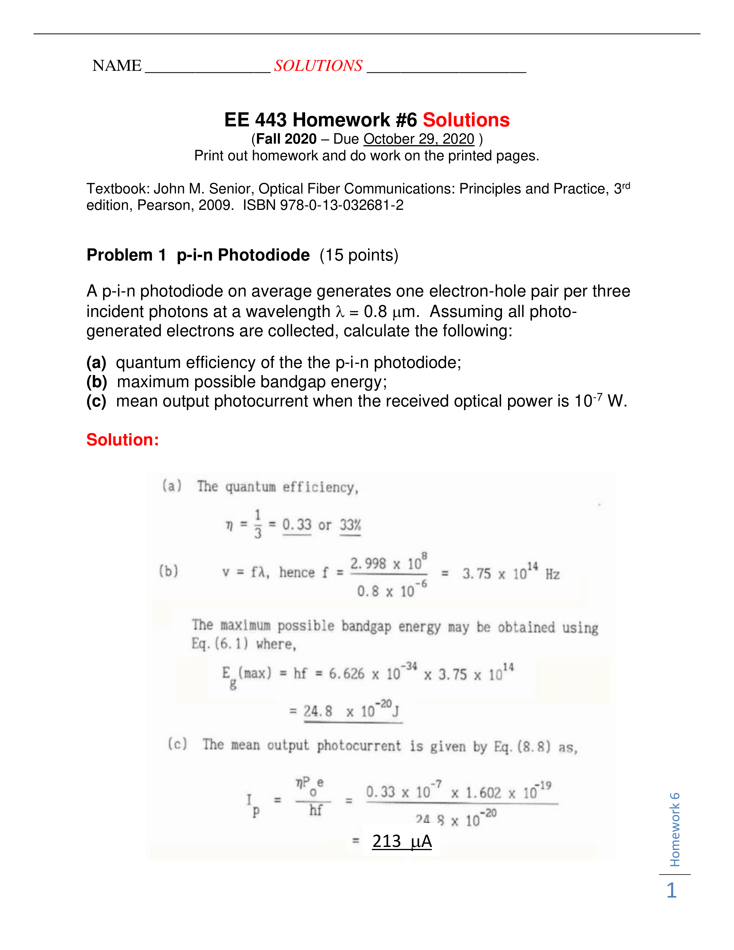 hw06_solutions.pdf_d2h1n9esqqp_page1