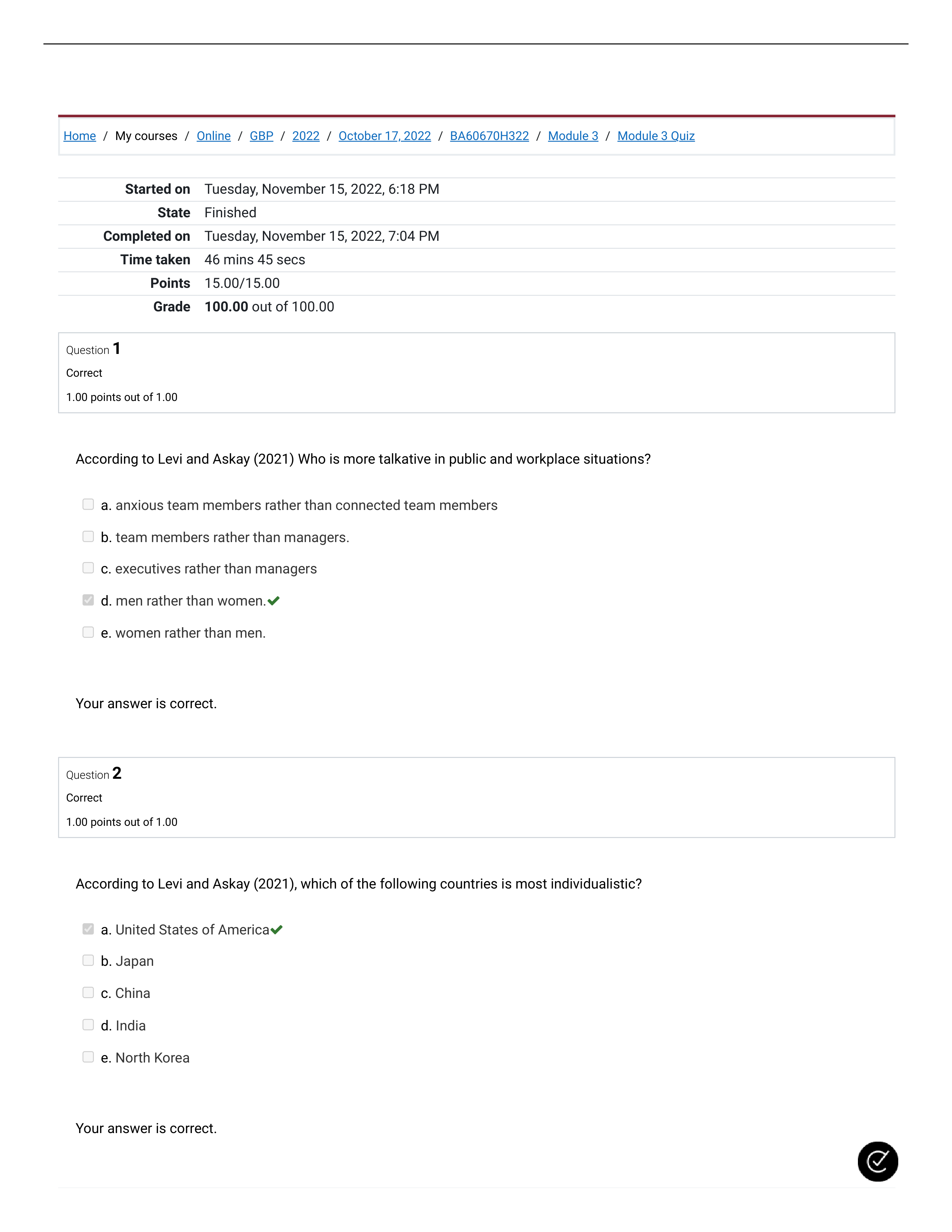 Quiz 3.pdf_d2h609ks2ee_page1