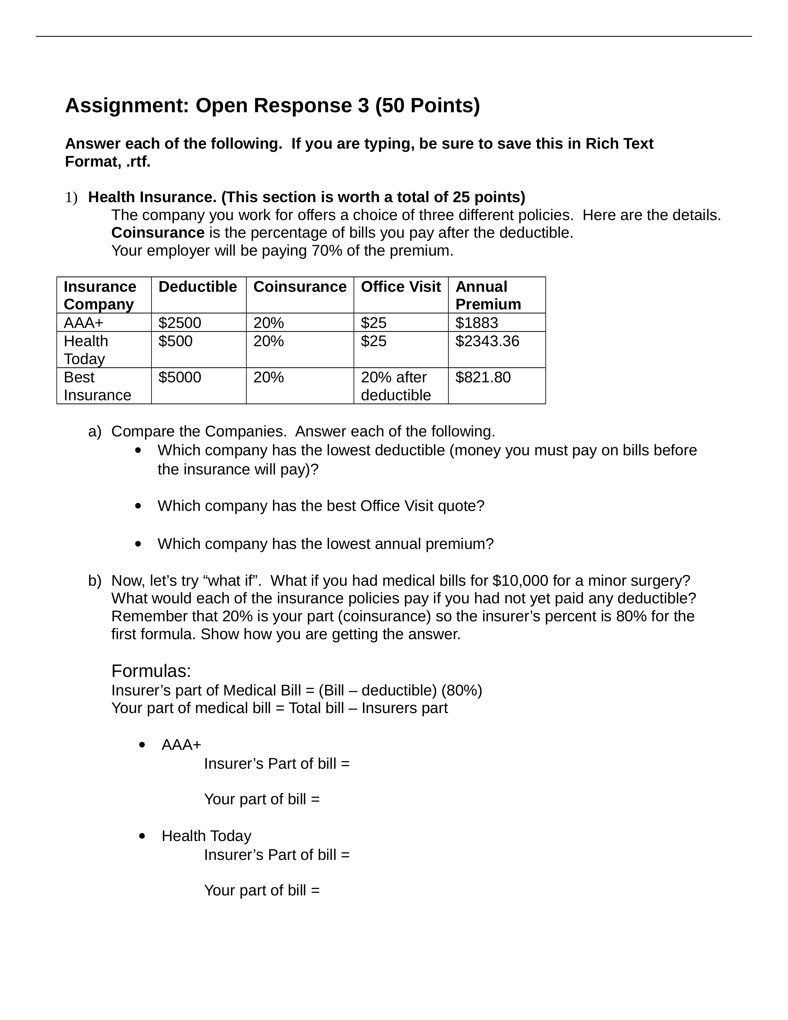 Unit3OpenResponse - Copy_d2h7lo7ybg0_page1