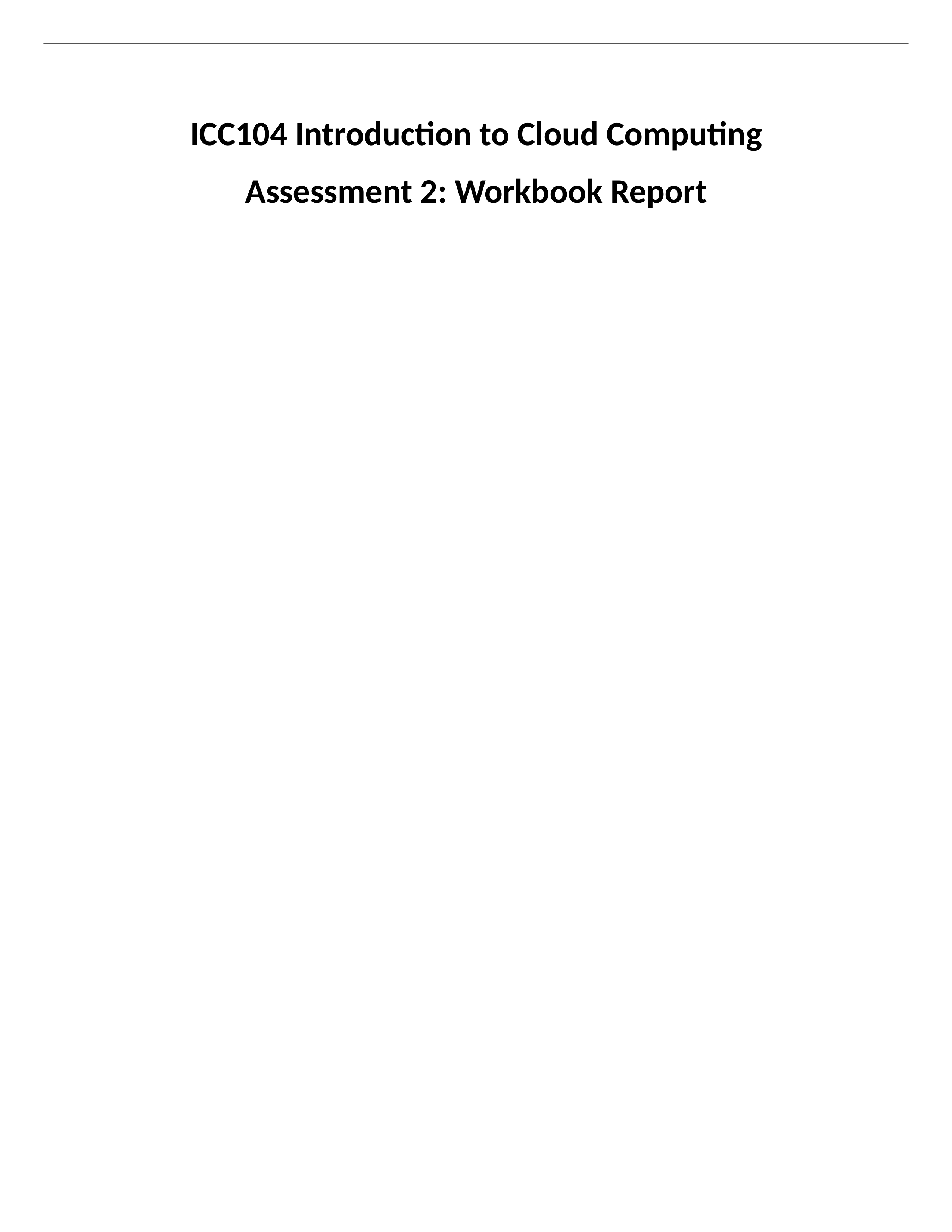 ICC104_Assessment 2.docx_d2hojdvmxr5_page1