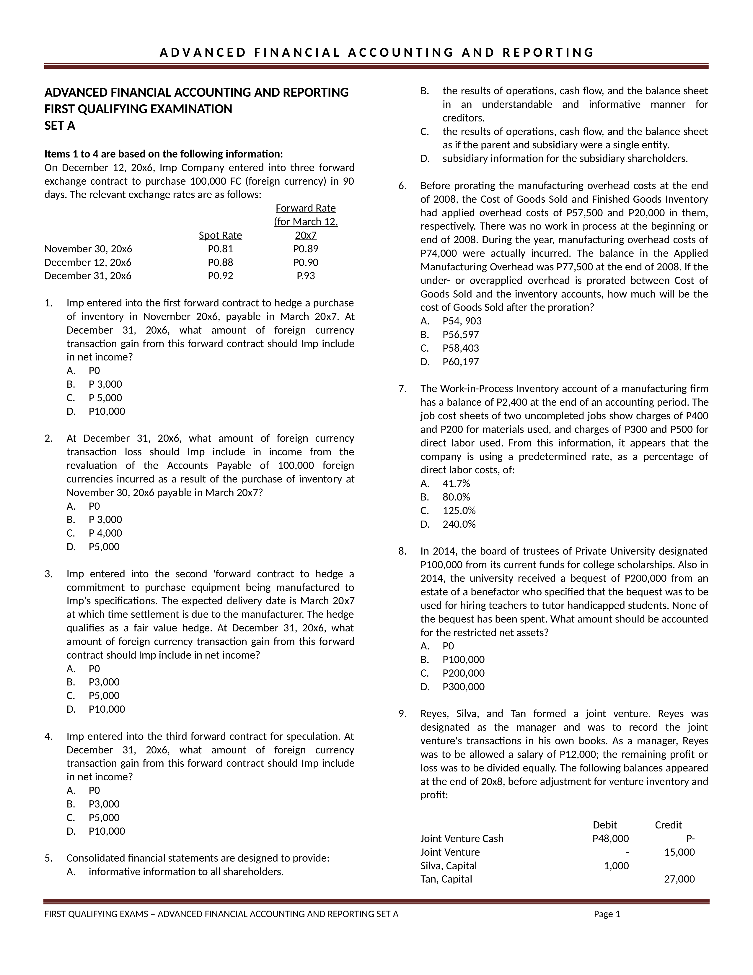 AFAR-FIRST-QUALIFYING-EXAMS-SET-A.docx_d2hosyquaal_page1