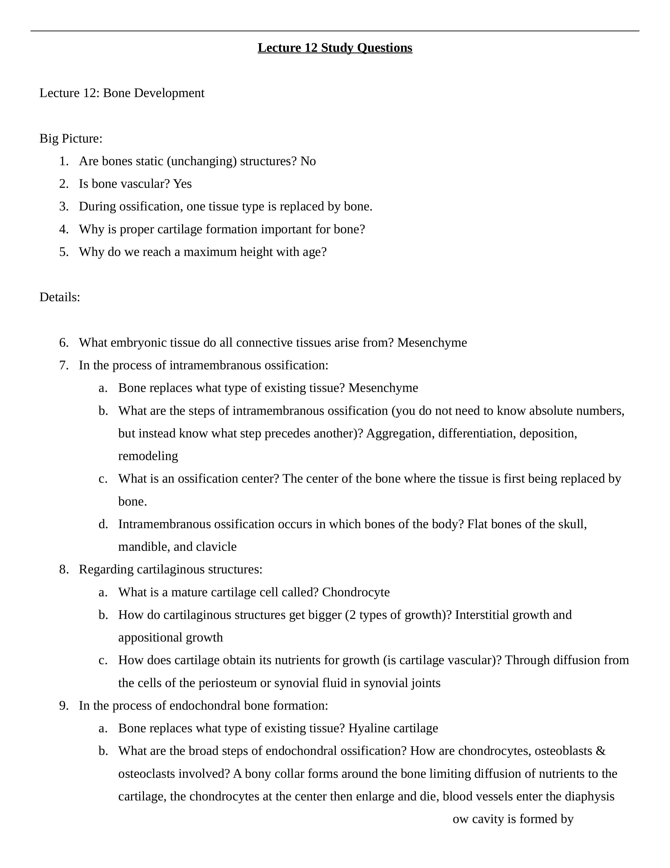 Z331 Lecture 12 Study Questions_d2hpf04iy1j_page1