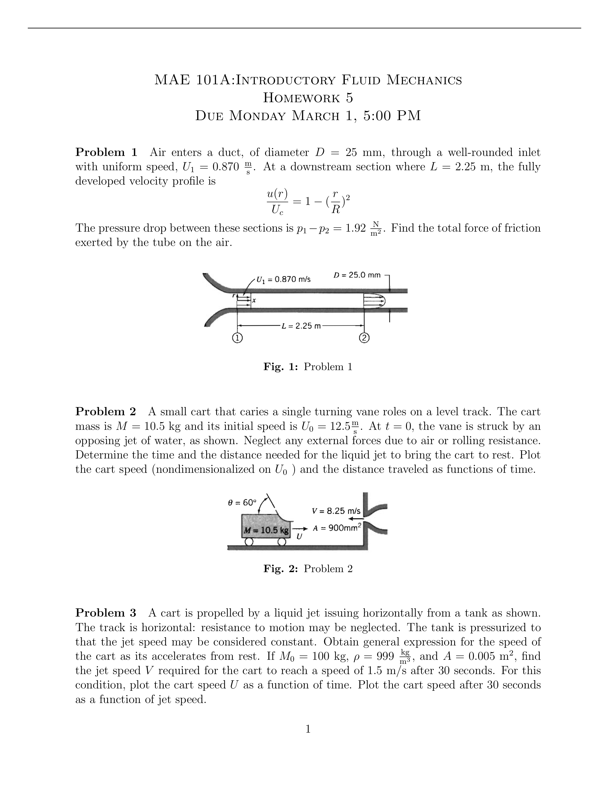 Homework5_d2ht7sk5qjo_page1