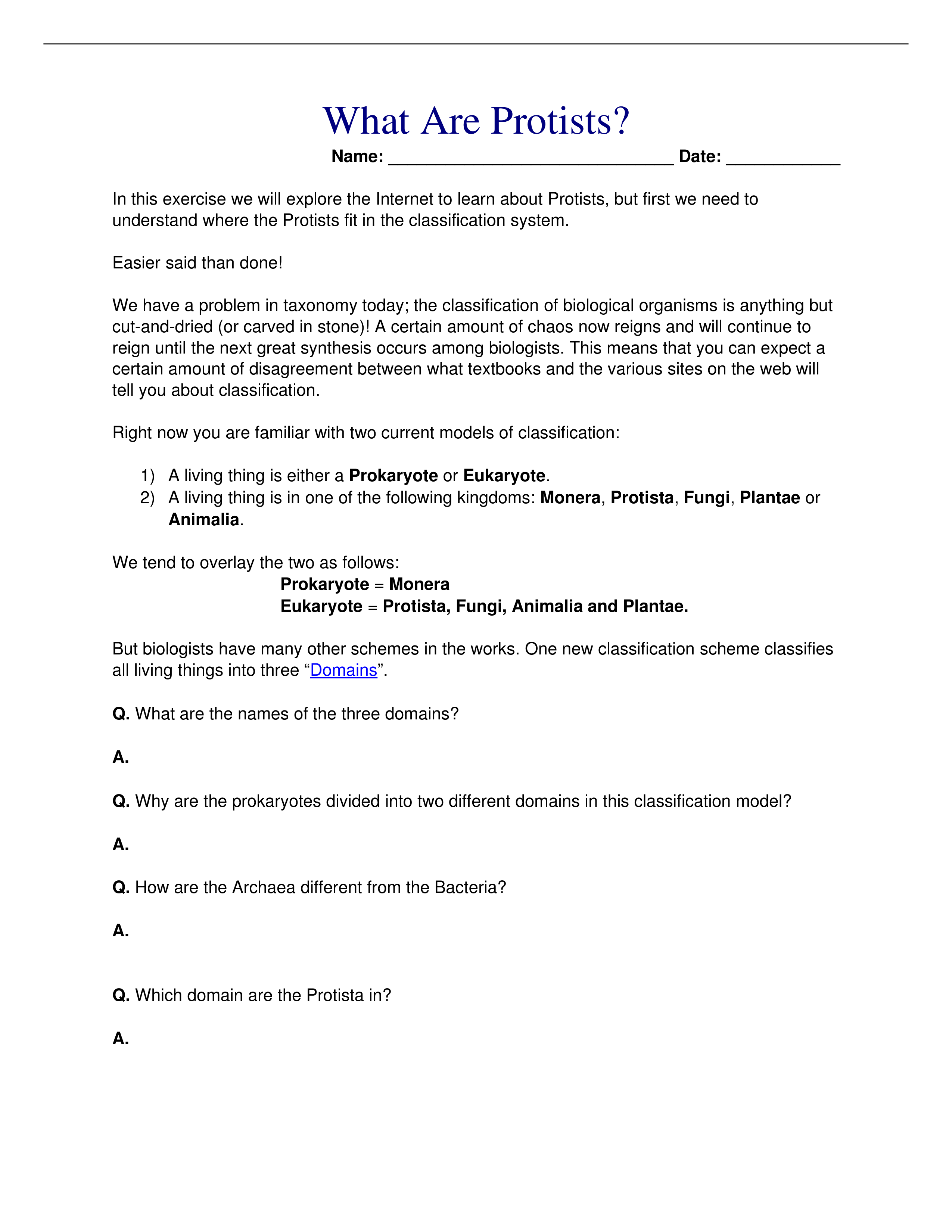 fixed protista worksheet_d2i5cnxfucv_page1