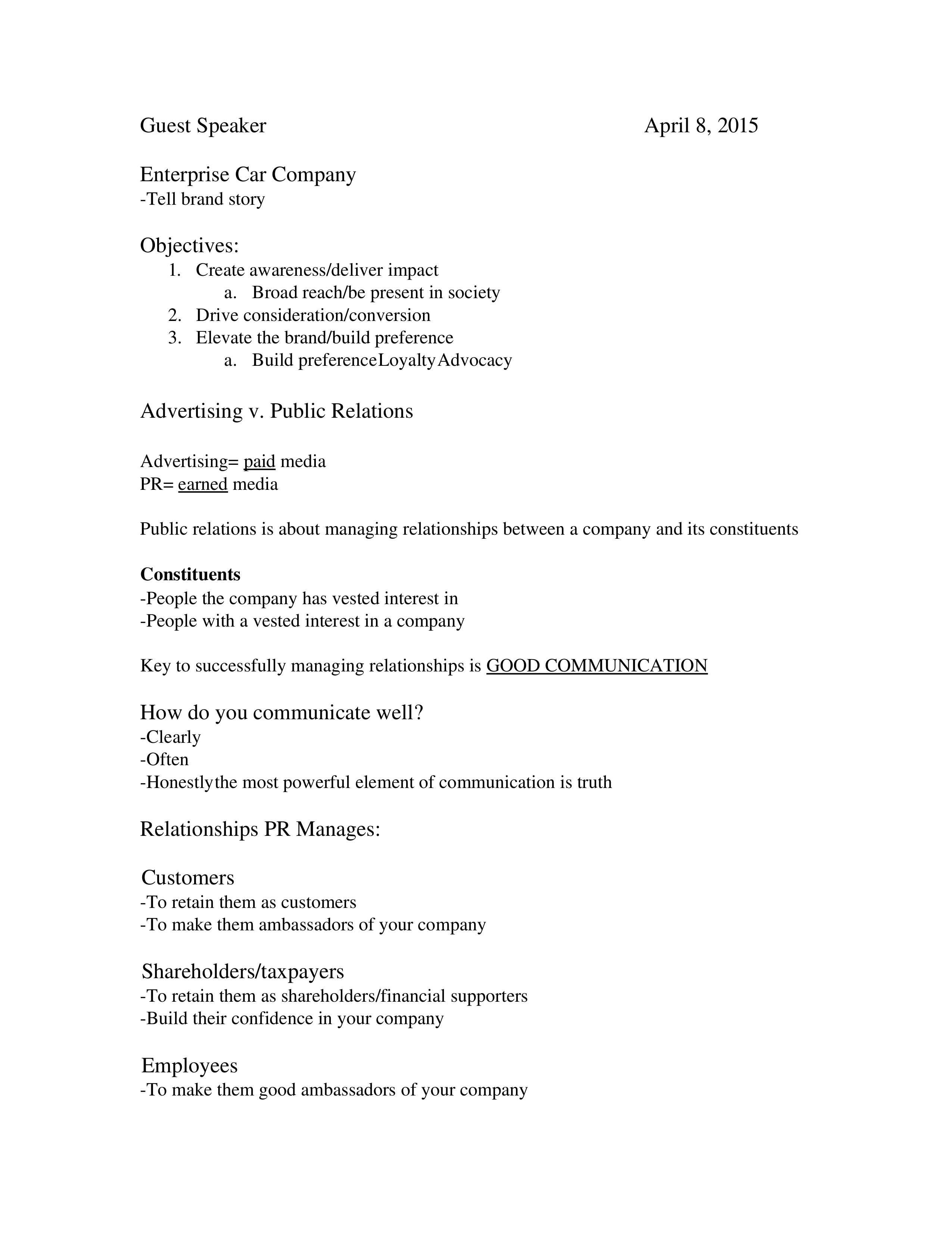 Strat Comm 4200 Exam 3_d2i6sa4udmi_page1