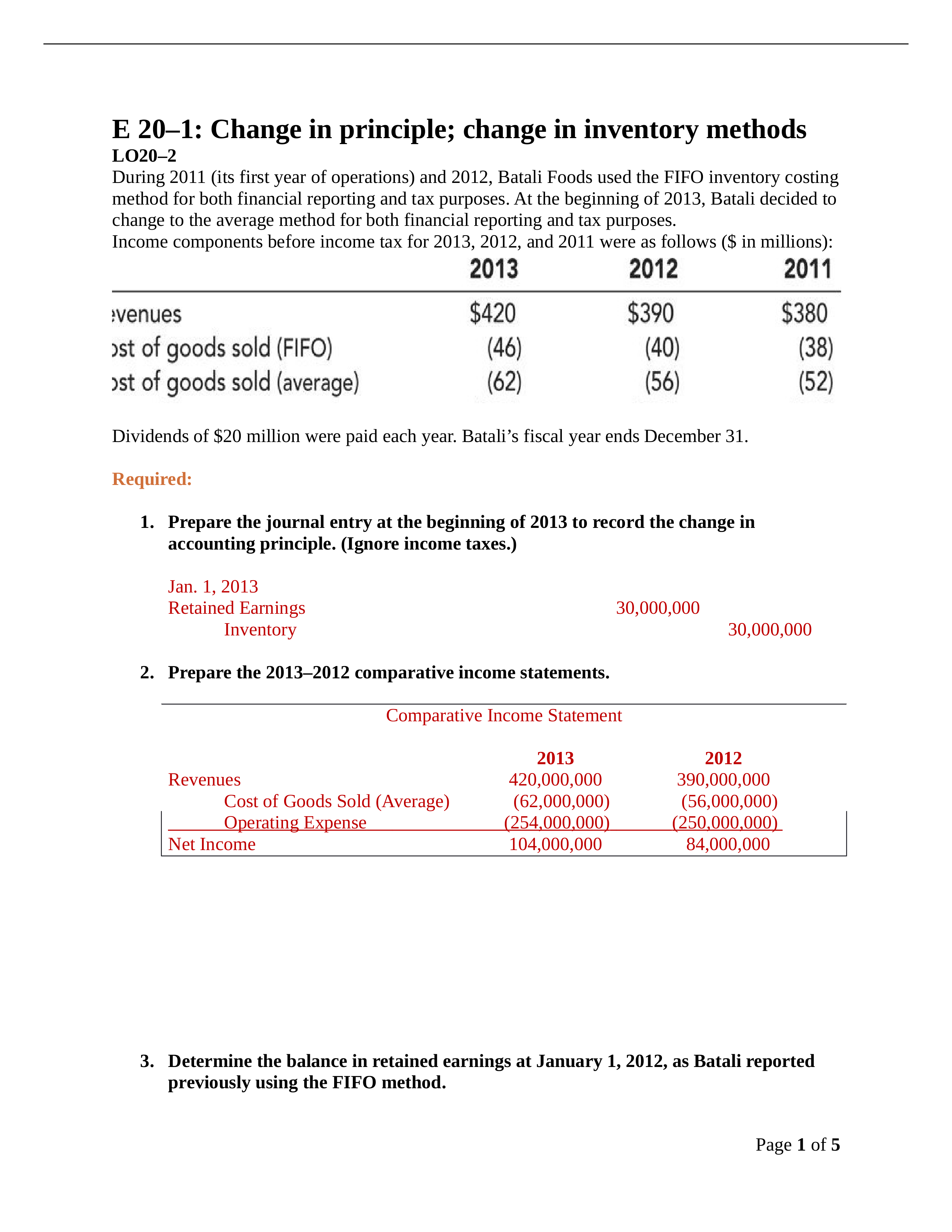 Week 5 Homework_d2i95fxlxrb_page1