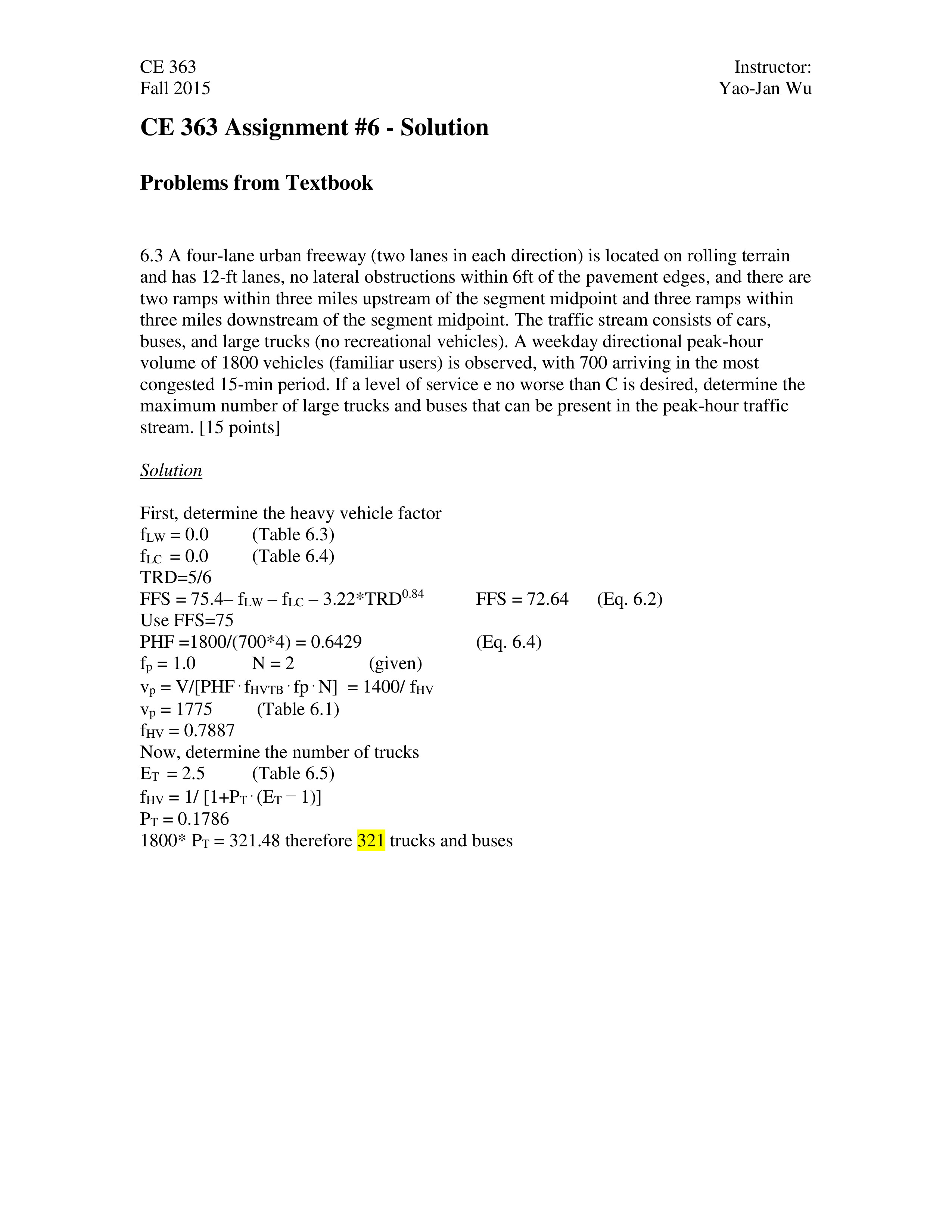 HW06_Solution.pdf_d2ifjjbk05q_page1