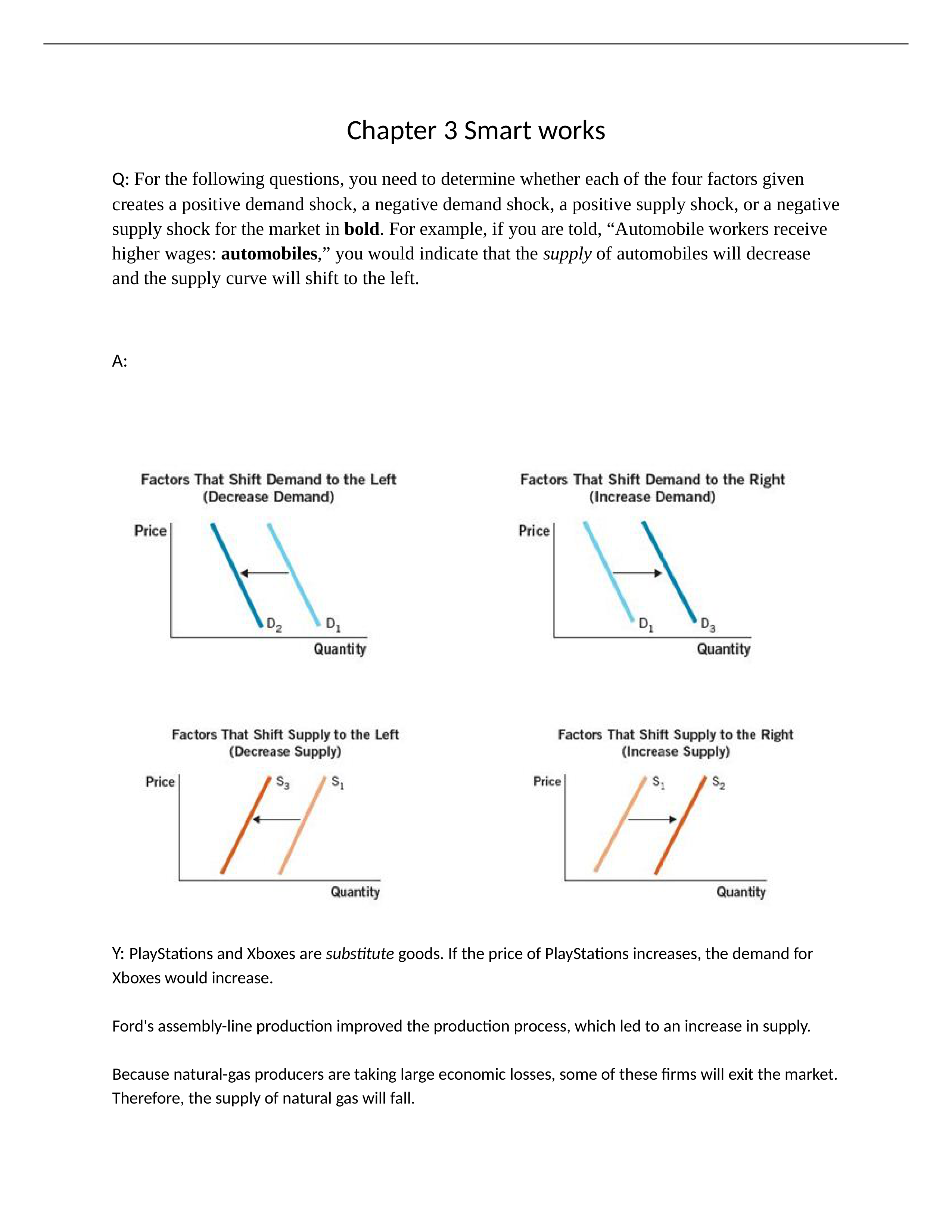 Macroeconomics Chapter 3 Smart works.docx_d2ifxdkg6ma_page1